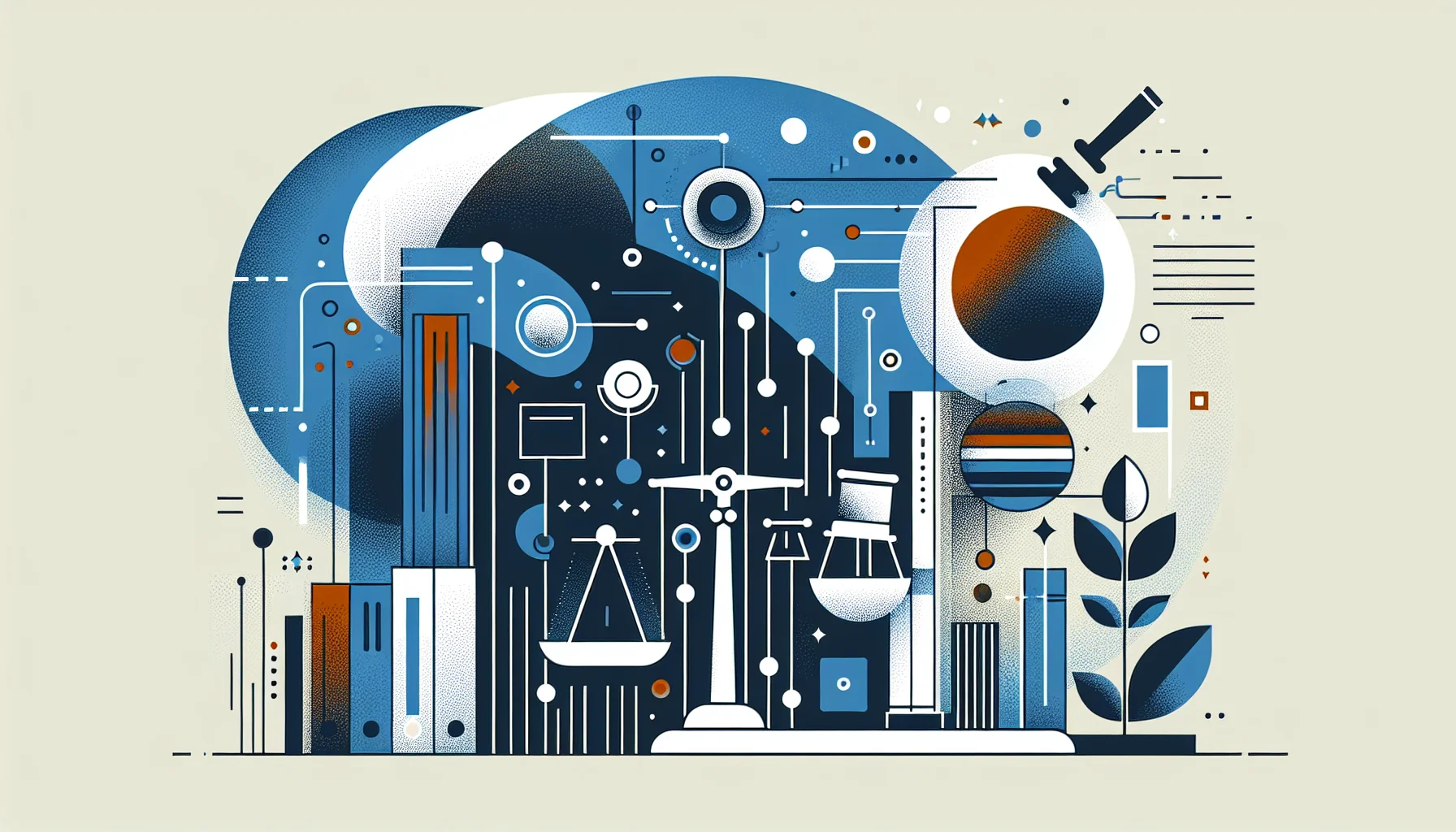 Федеральный закон N 168-ФЗ: постатейный анализ