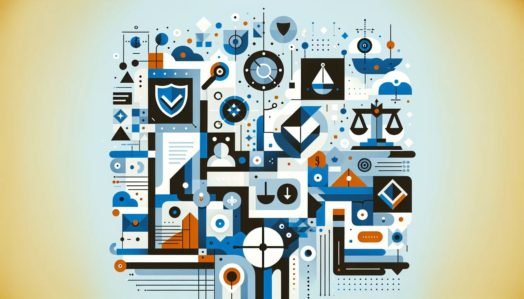 Федеральный закон №168-ФЗ: руководство для предпринимателей