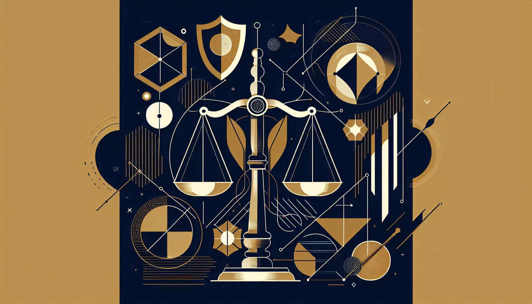 Федеральный закон 168-ФЗ: постатейный обзор и контекст