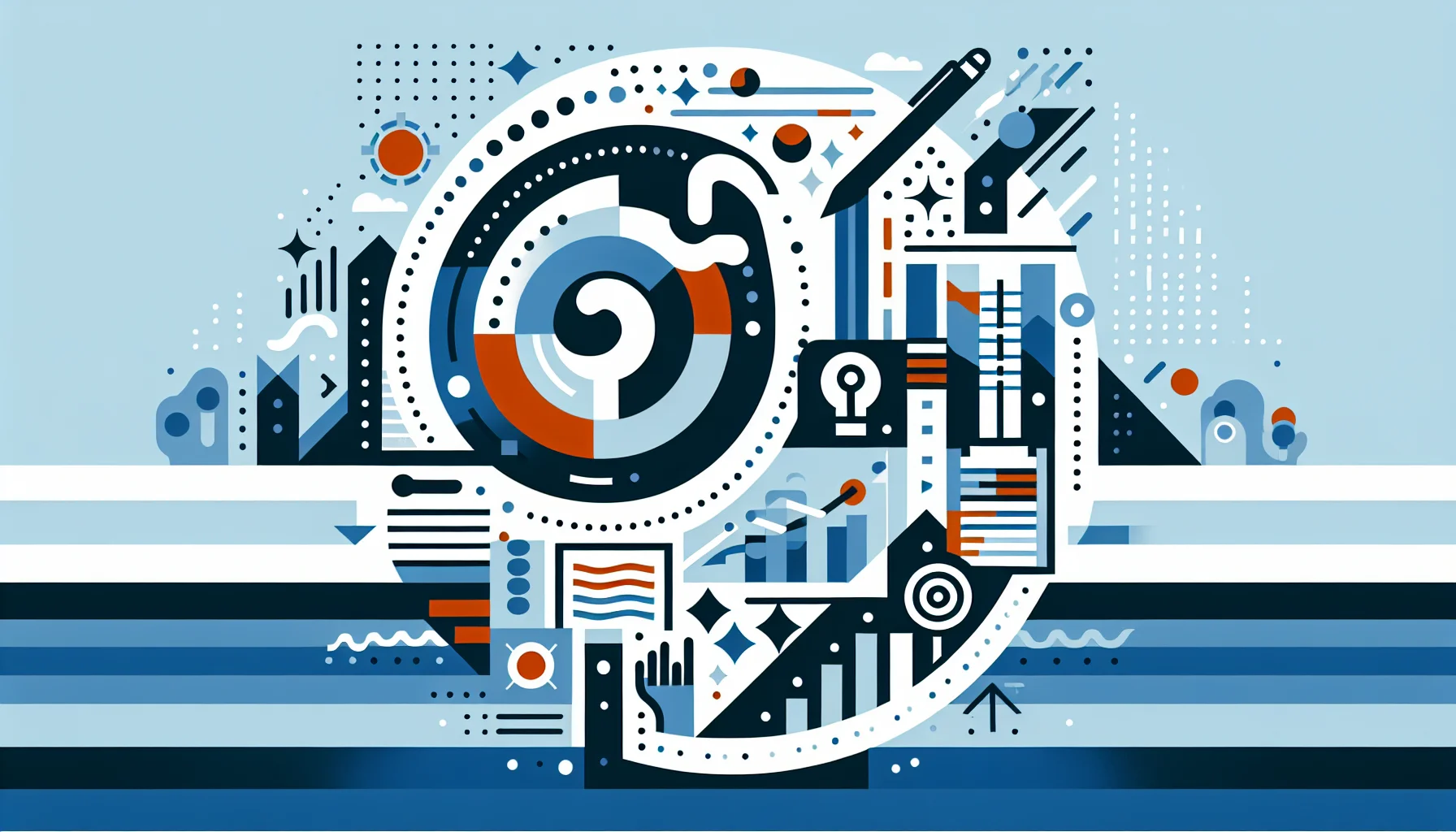 ФЗ 168 от 01.03.2026: что вступило в силу