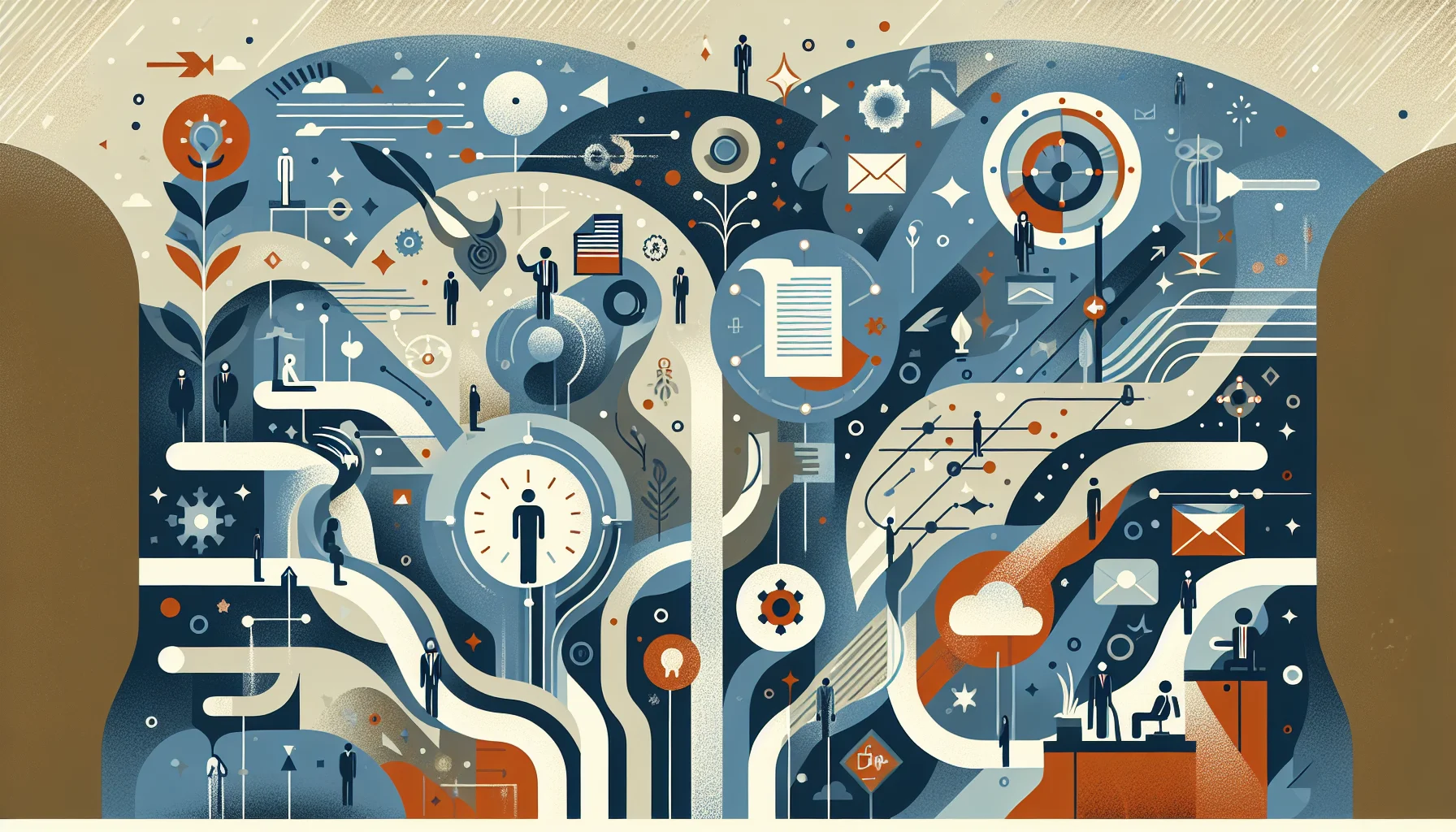 ФЗ 168 от 24.06.2025: история принятия и содержание