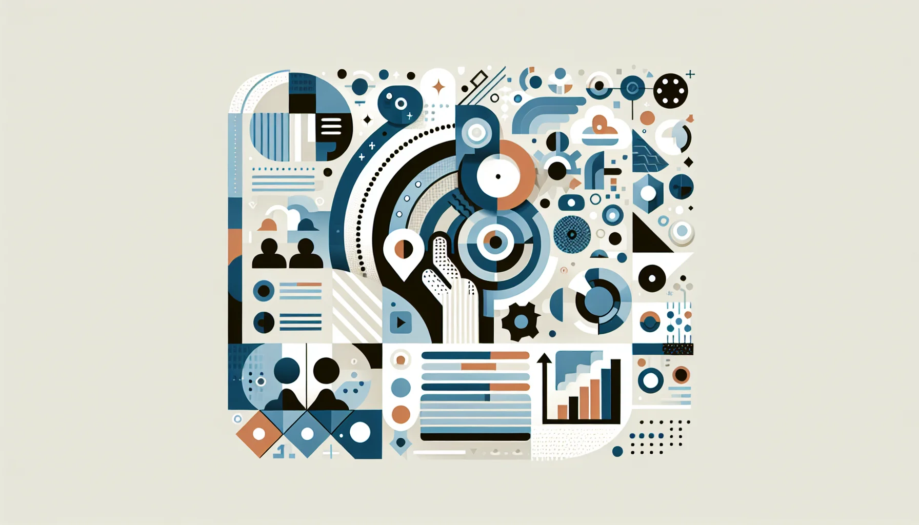 ФЗ 168 с 1 марта 2026 года: полное руководство