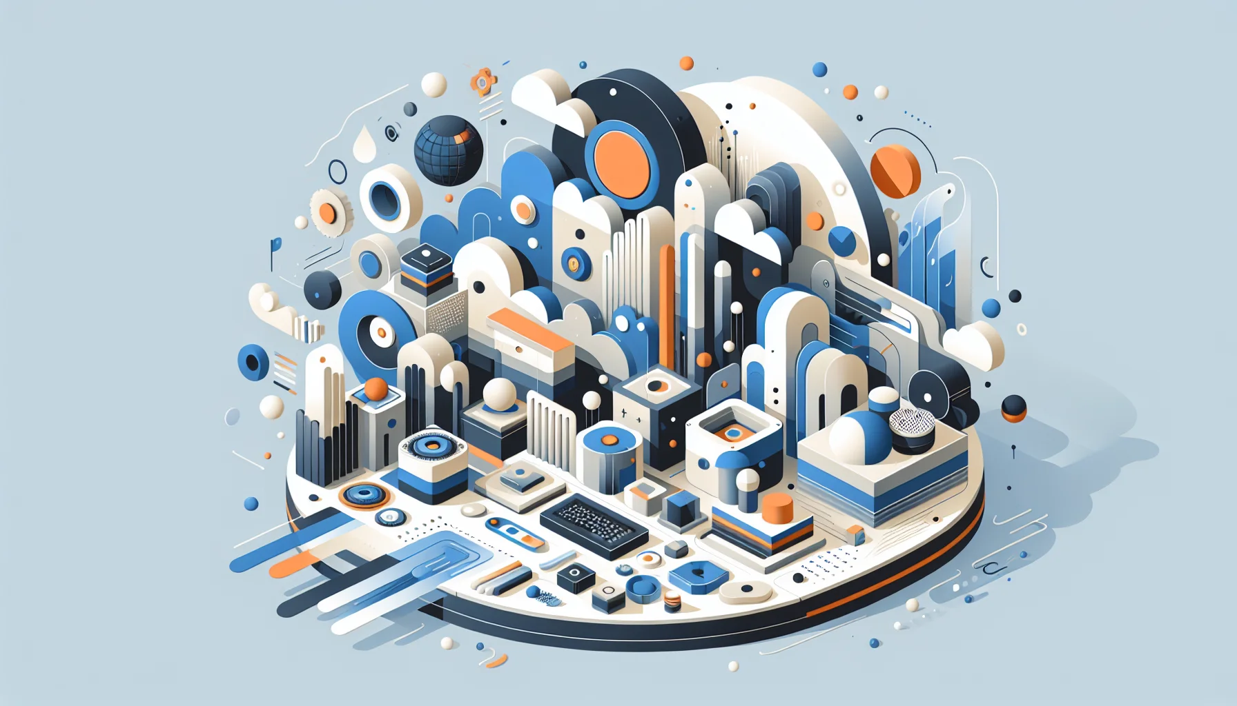 ФЗ номер 168: полный обзор закона