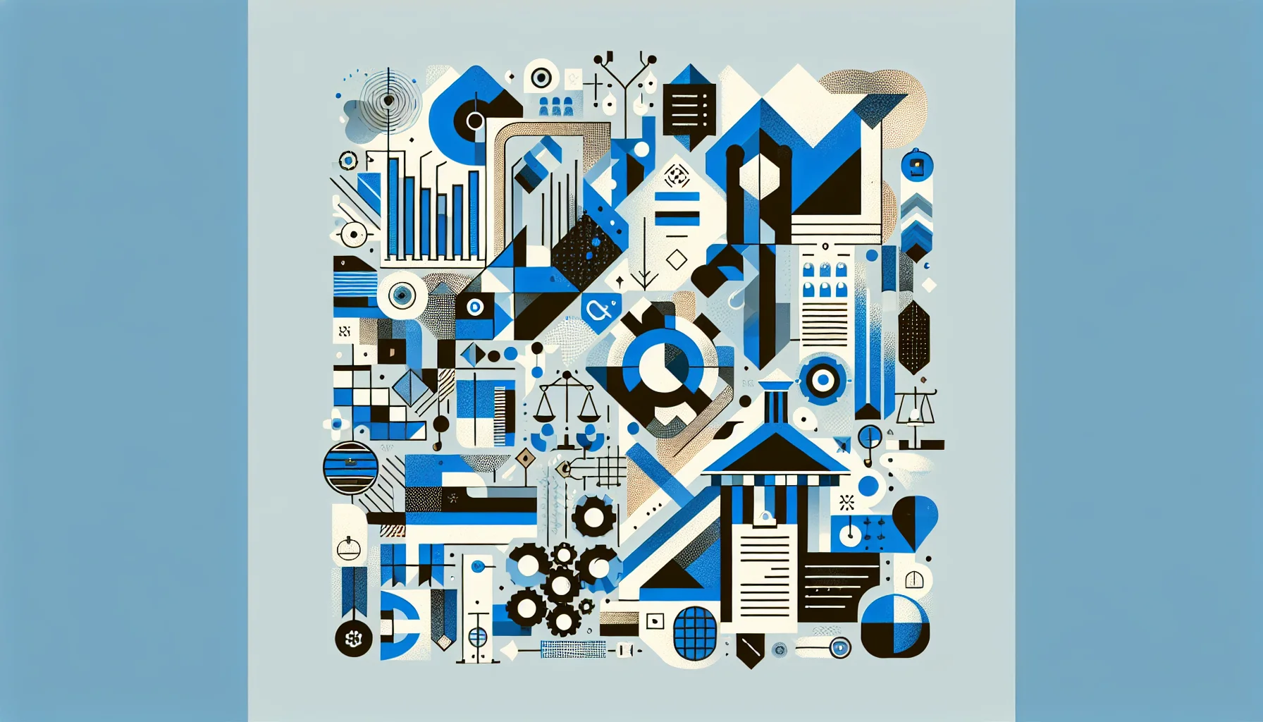 Гражданский кодекс РФ: фирменное наименование и требования 168-ФЗ