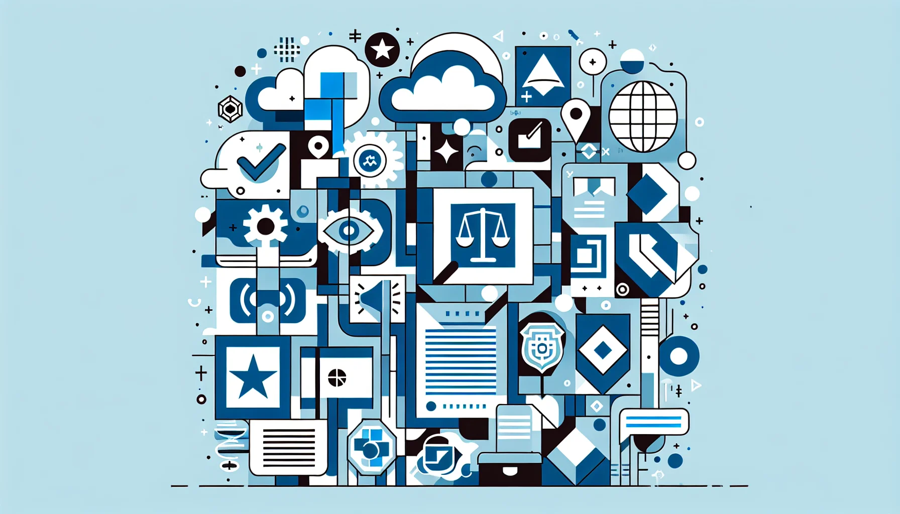 Гражданский кодекс РФ: товарные знаки и требования 168-ФЗ