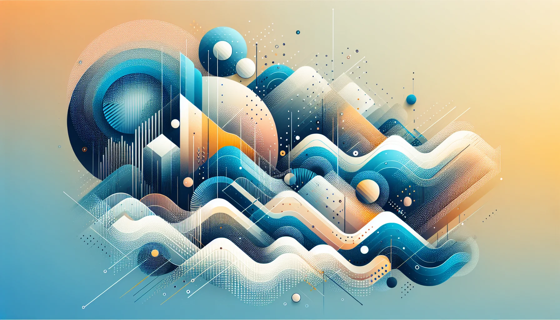 Штрафы за нарушение 168-ФЗ — проверка для бизнеса