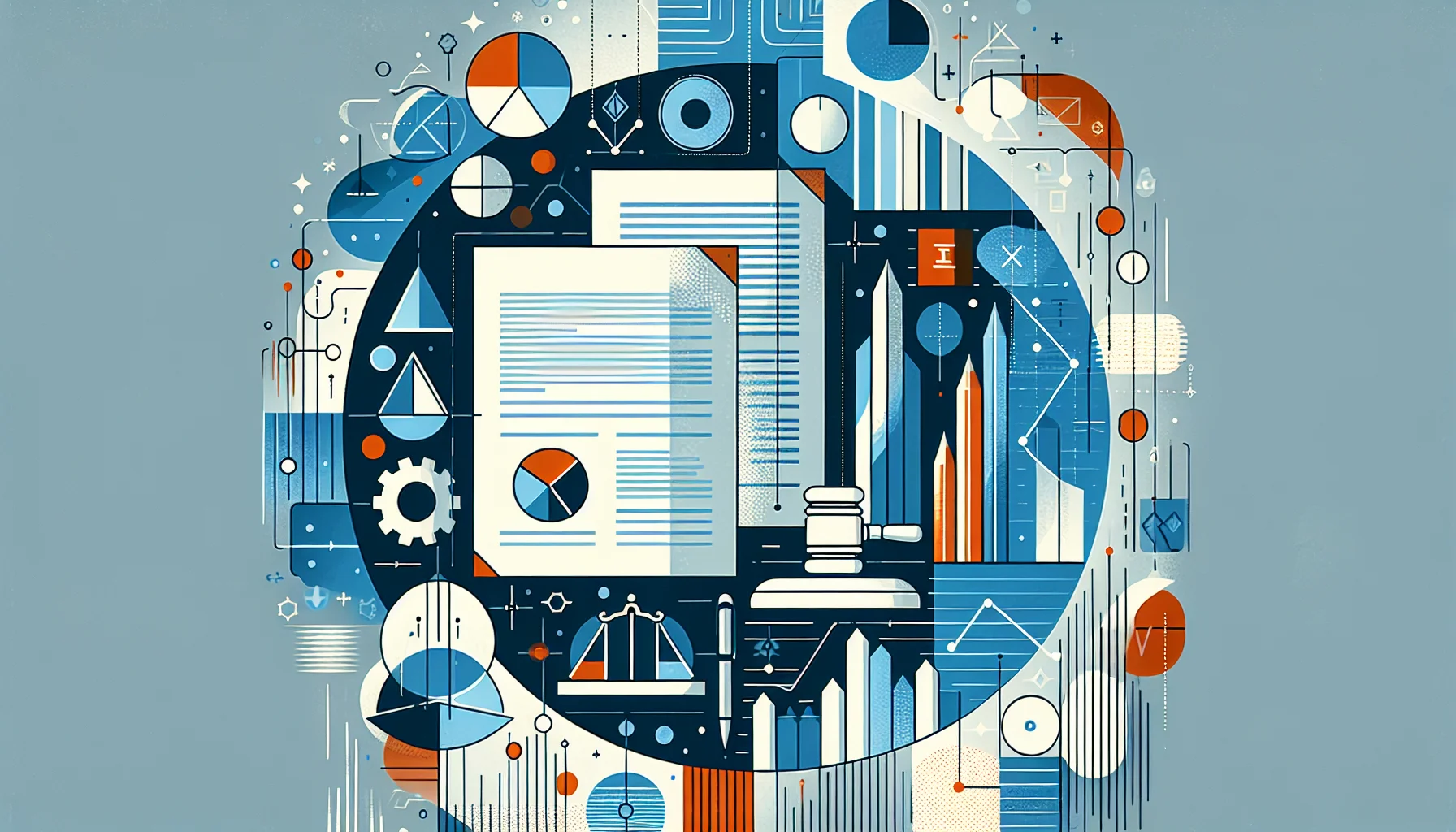 Инструкция для бухгалтера по 168-ФЗ: влияние на финансовую документацию