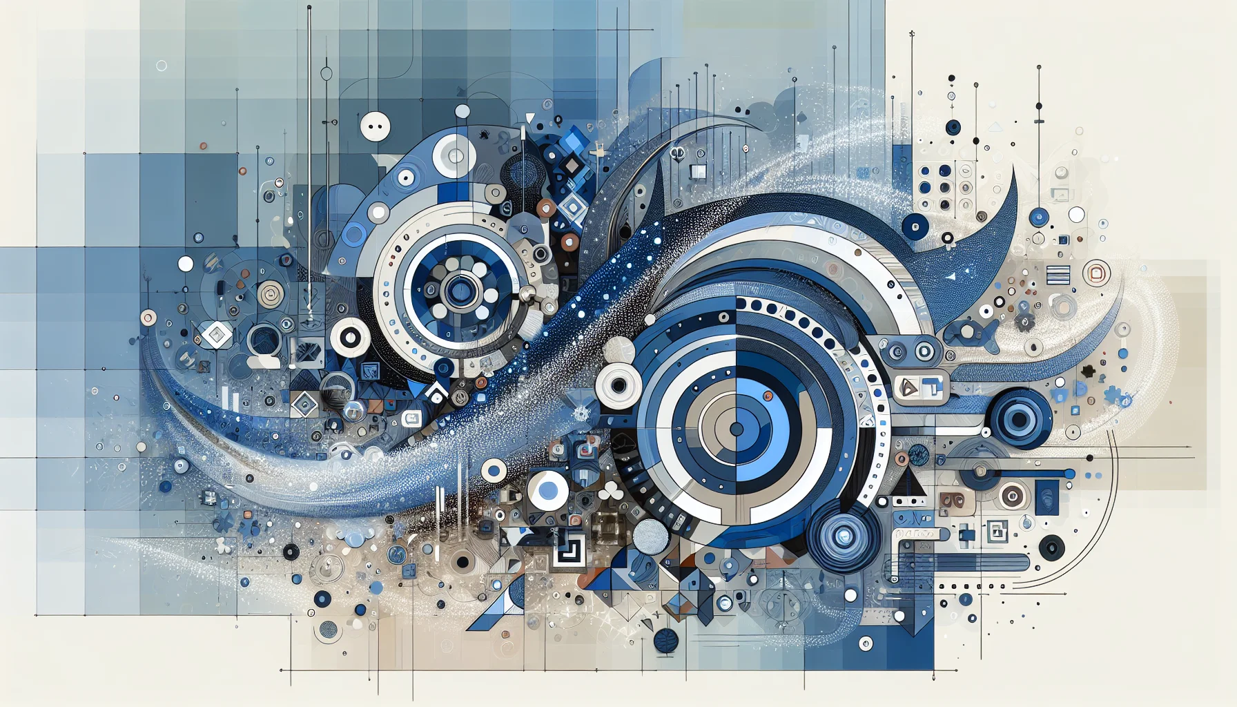 Исключения из 168-ФЗ: полный перечень случаев, не подпадающих под закон