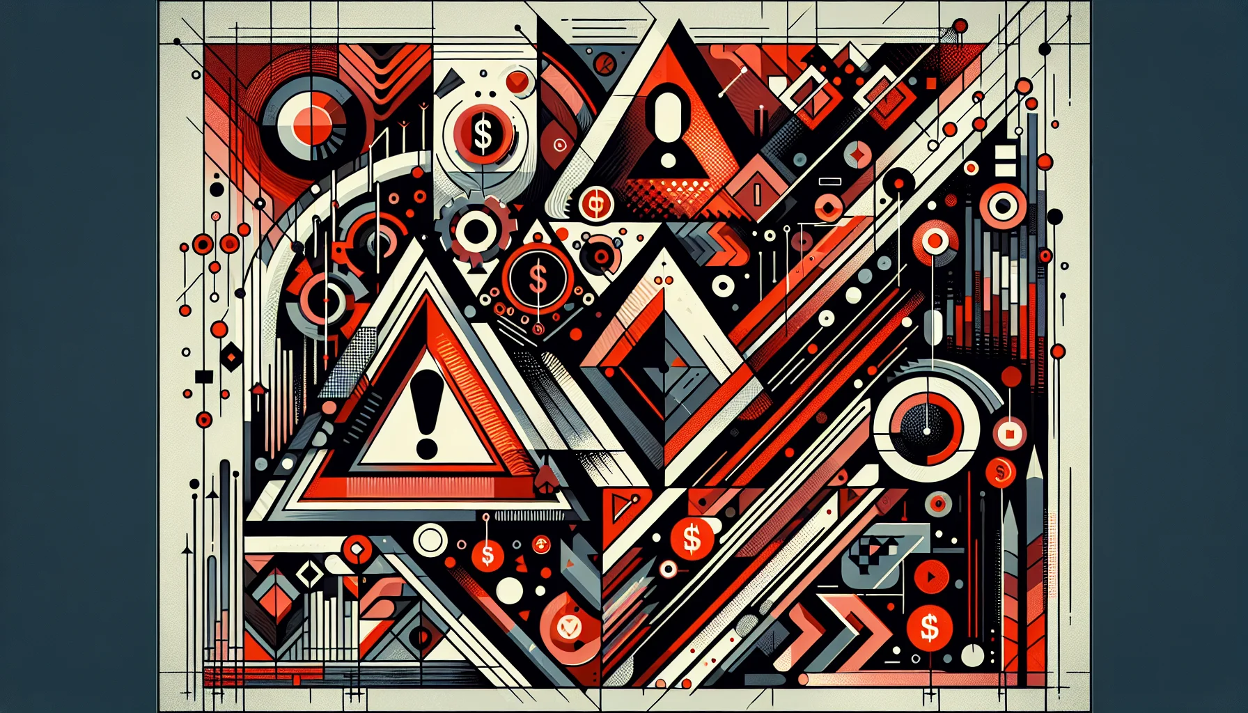 Как обжаловать штраф по 168-ФЗ: пошаговая инструкция
