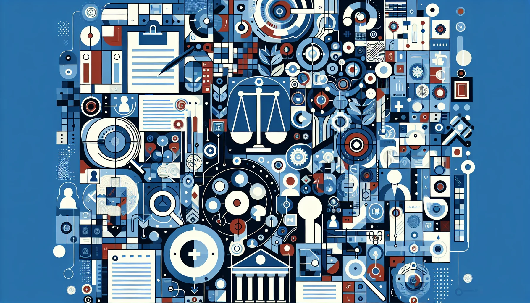 Как подать жалобу на нарушение 168-ФЗ: пошаговая инструкция