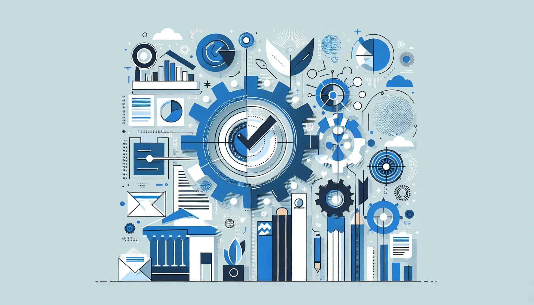 Как проходят проверки по 168-ФЗ: подробное руководство