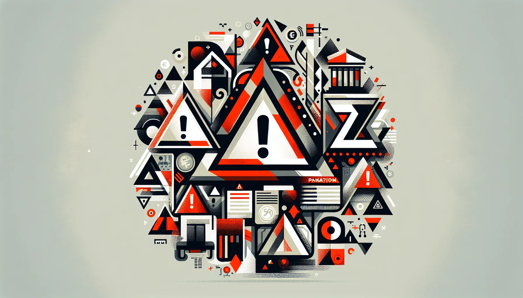 Как уменьшить штраф по 168-ФЗ: все законные способы снижения суммы