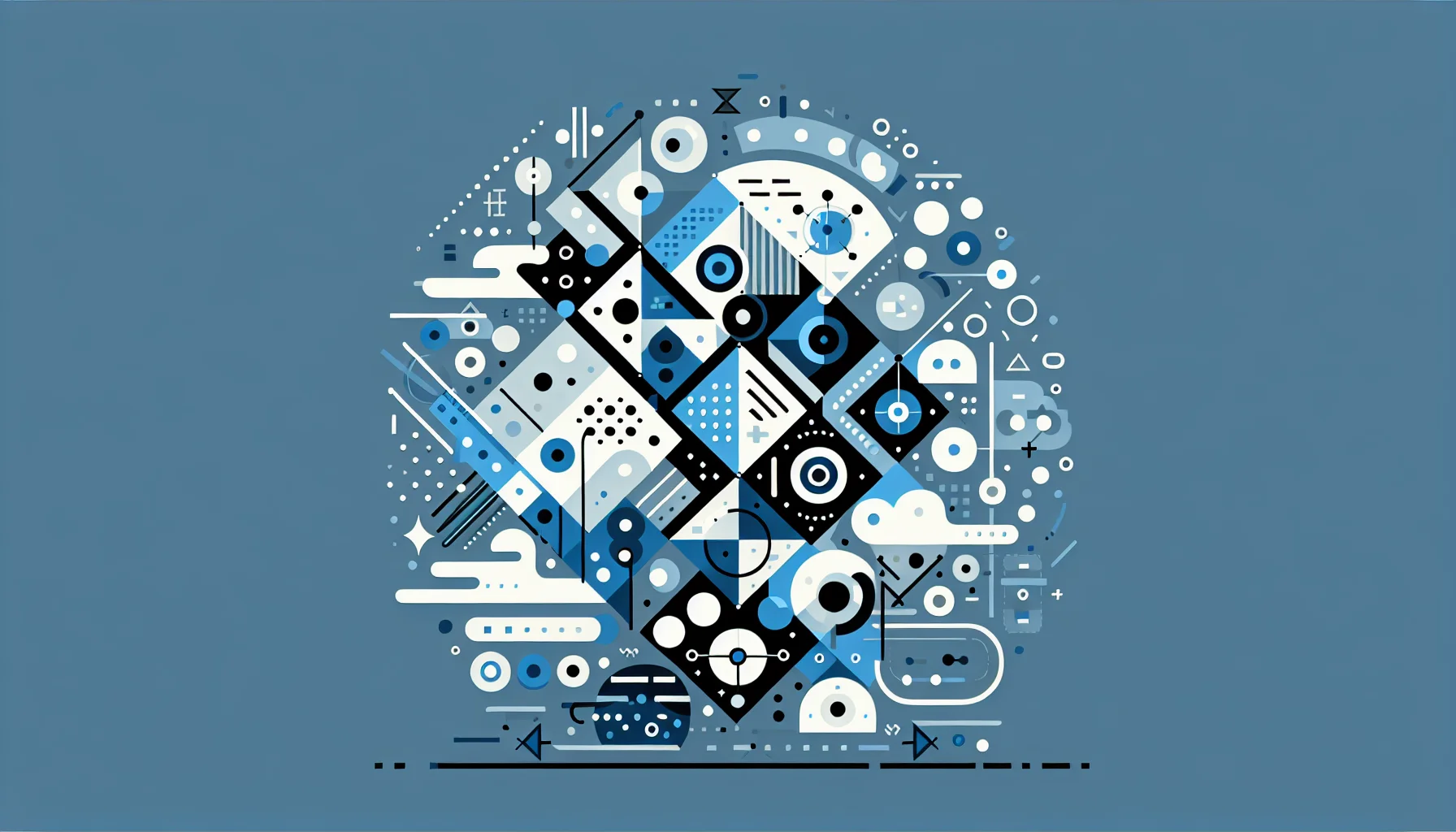 Какие иностранные слова разрешены по 168-ФЗ: подробное руководство