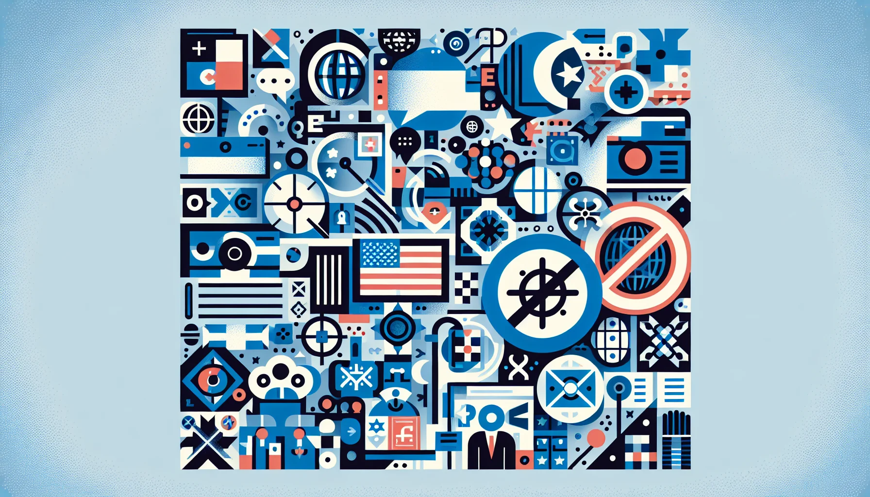 Какие иностранные слова запрещены по 168-ФЗ: подробный разбор