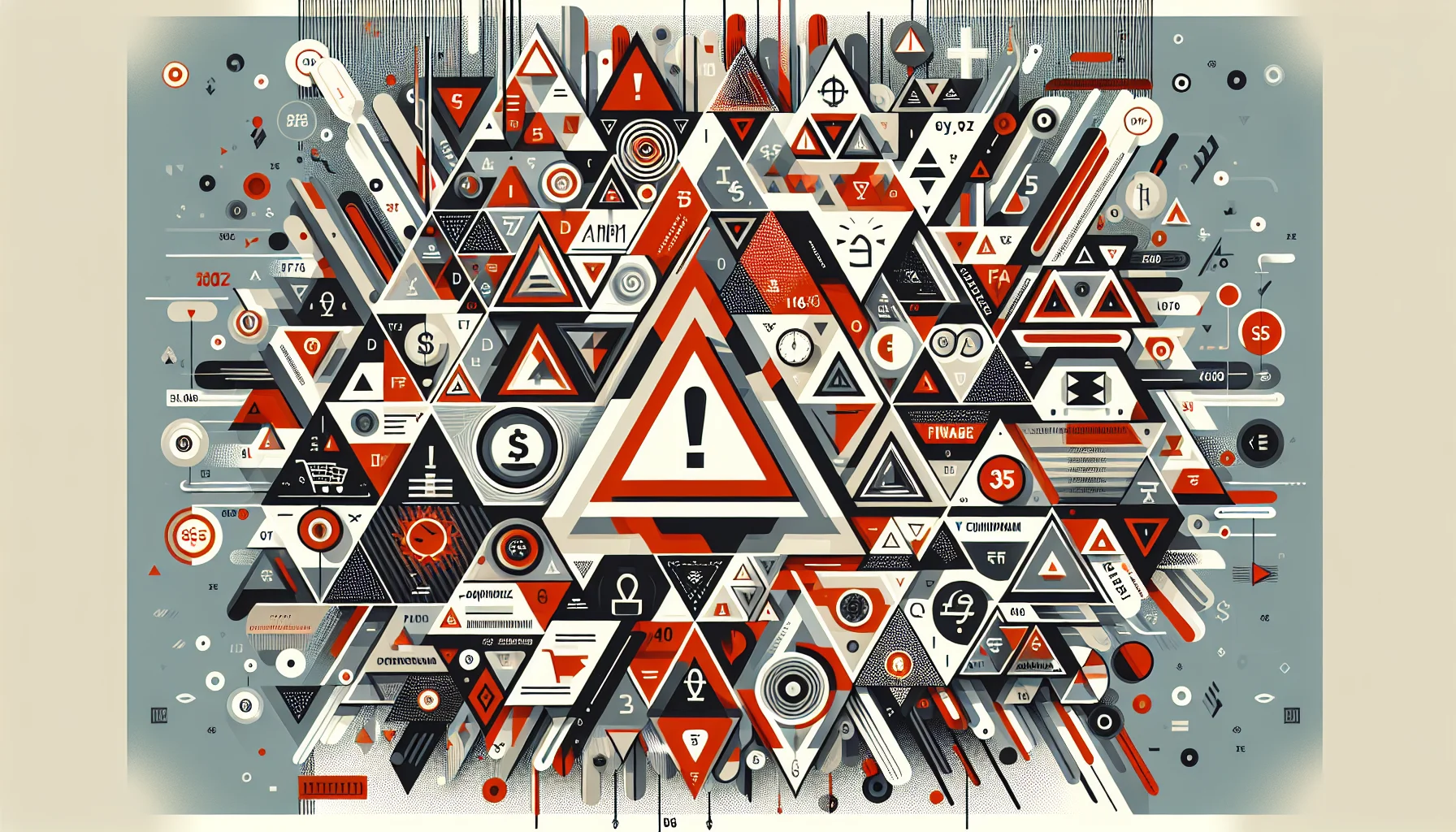 Какой штраф за вывеску на иностранном языке в 2026 году по 168-ФЗ