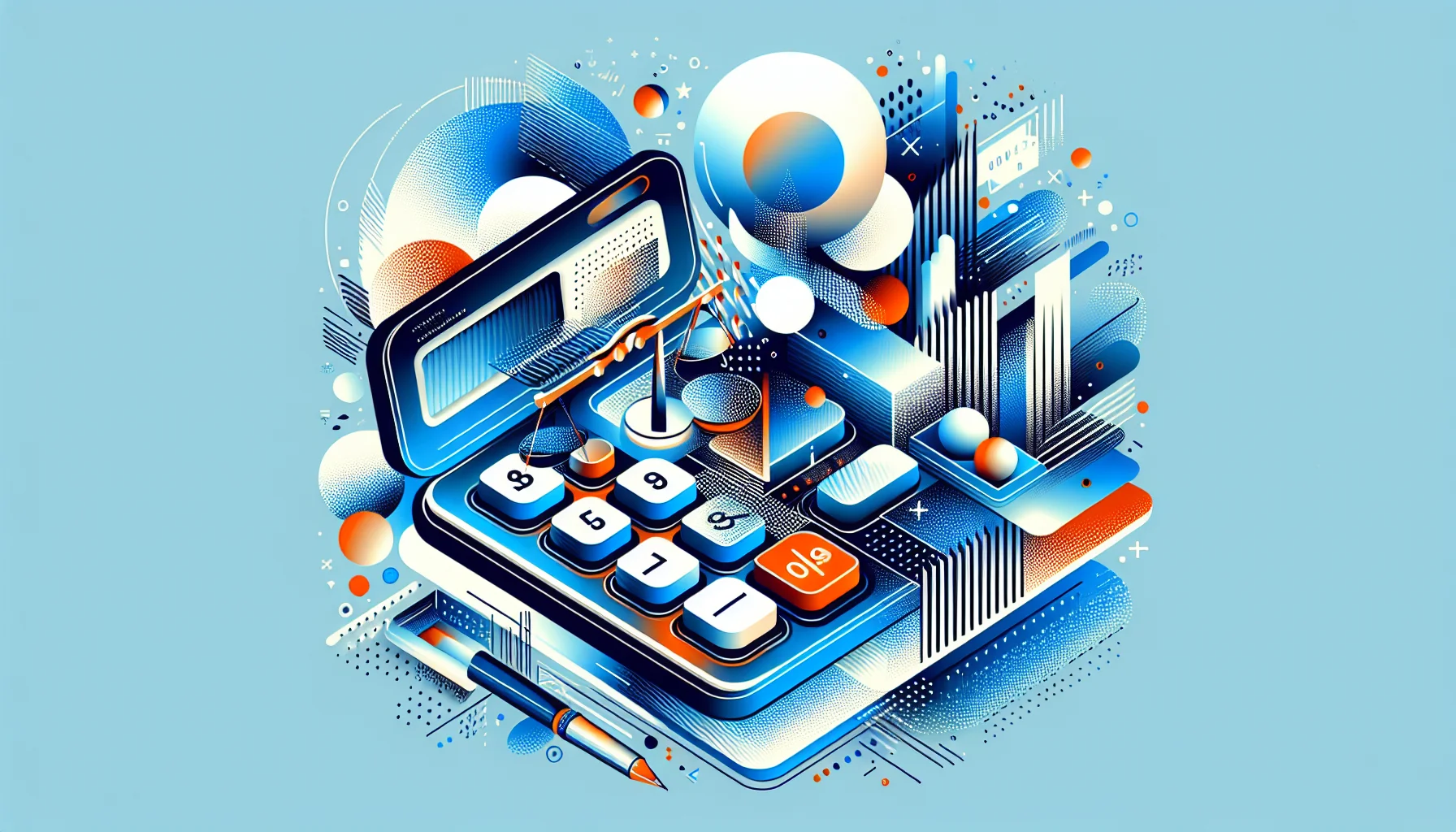 Калькулятор штрафов по 168-ФЗ