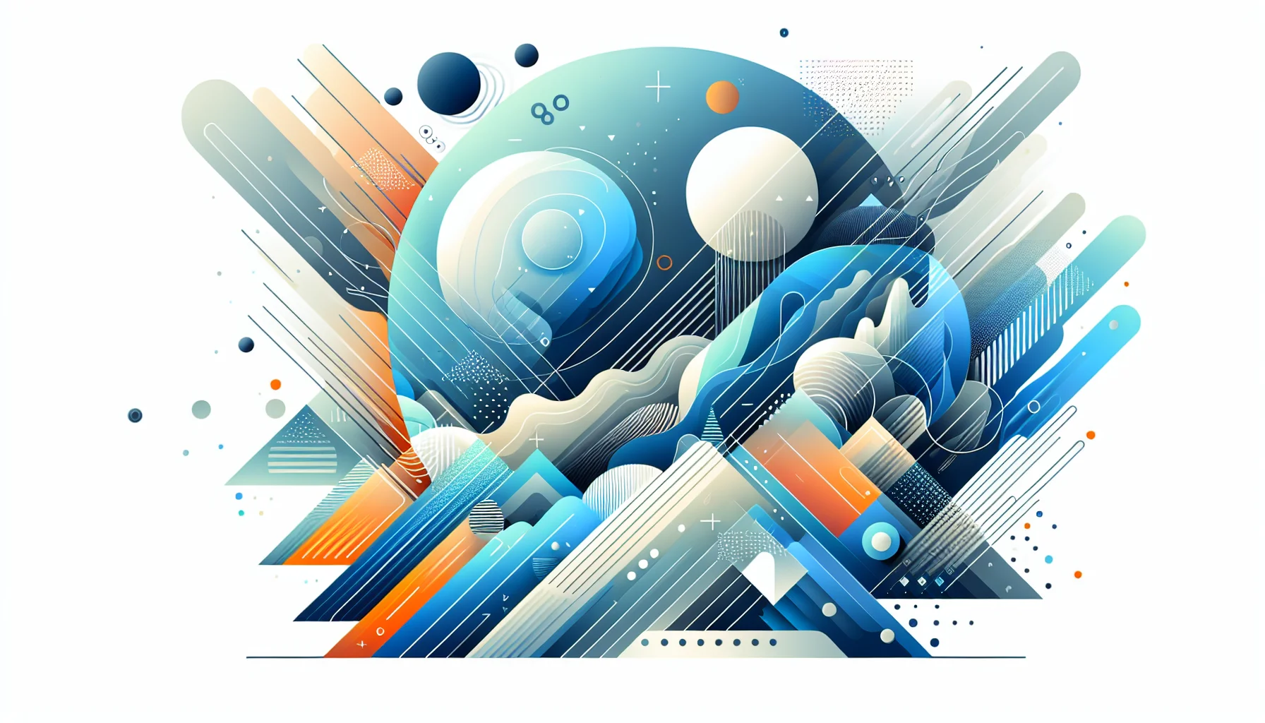 Карта сайта