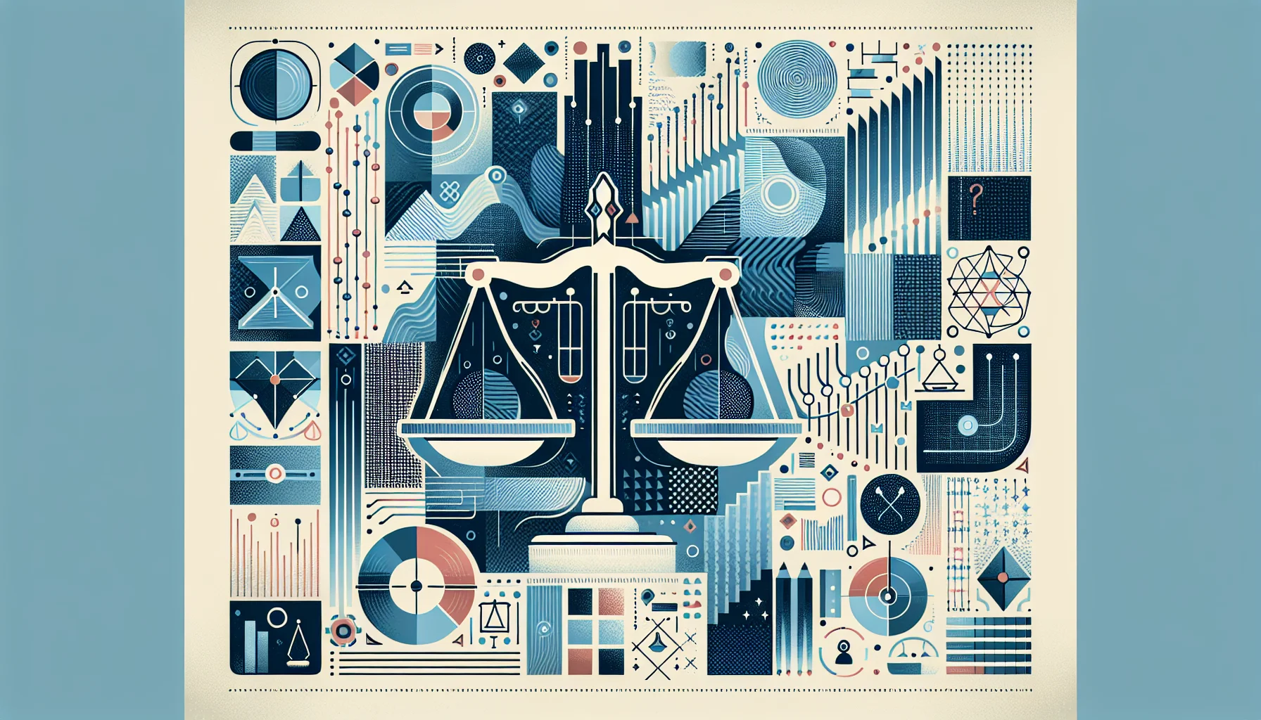 Кодекс об административных правонарушениях: штрафы за нарушение 168-ФЗ