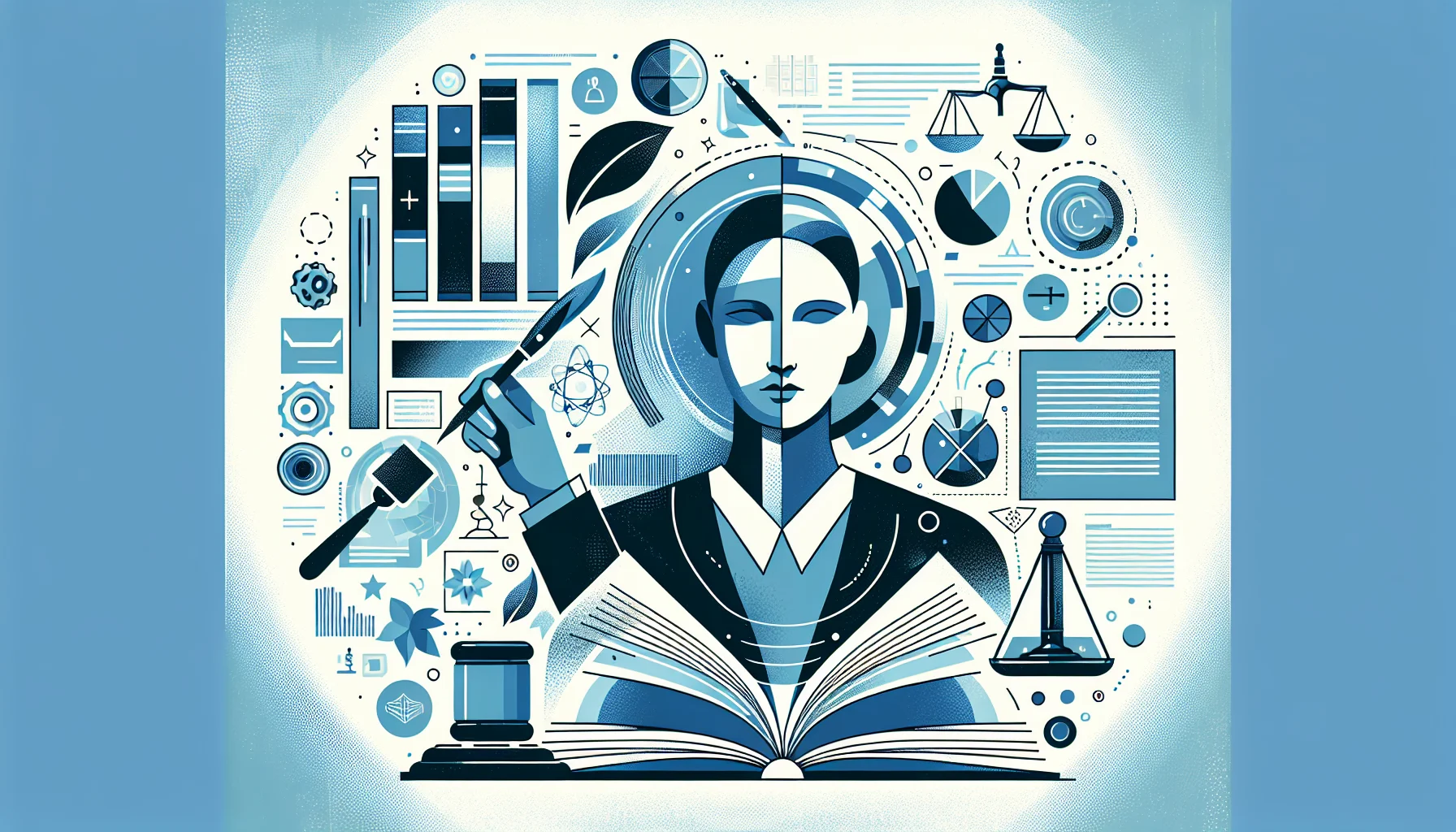 Статья 14.3 КоАП РФ: нарушение законодательства о рекламе