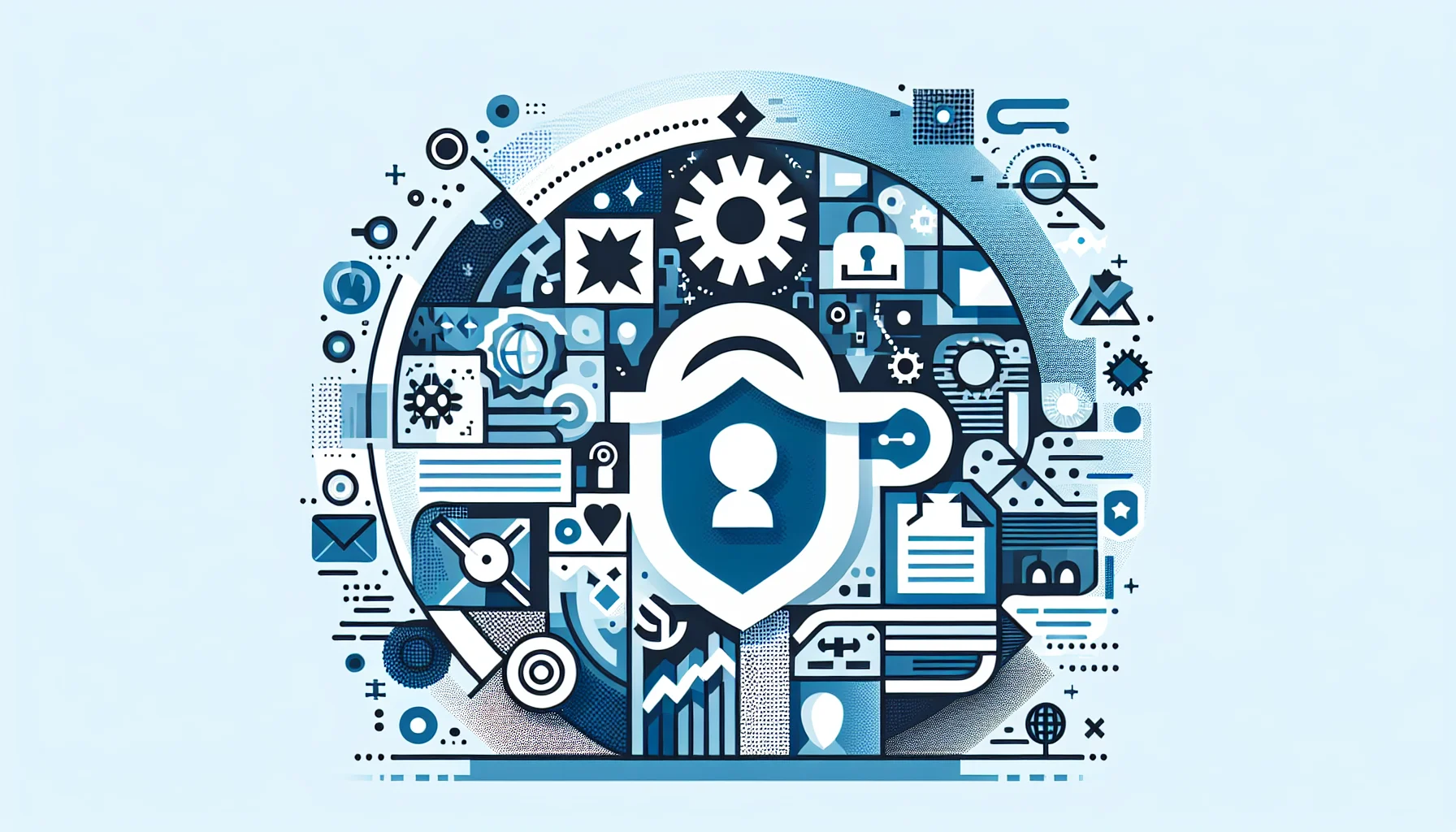 Политика конфиденциальности