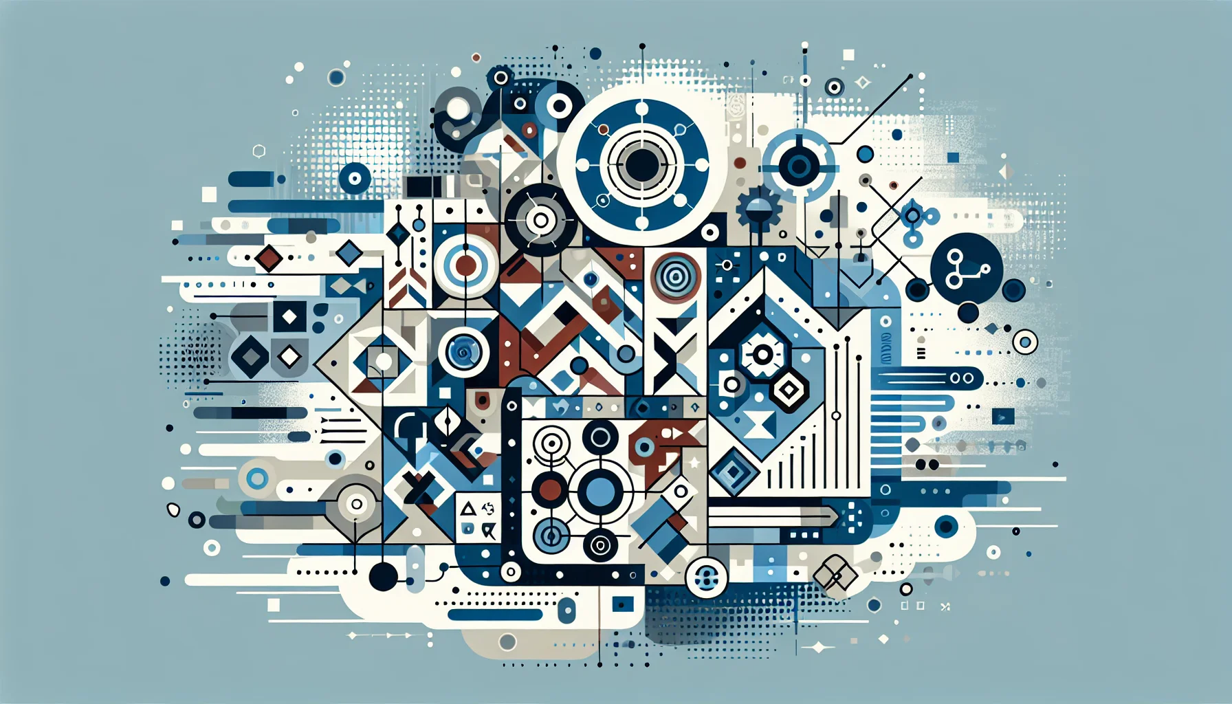 Кто контролирует соблюдение 168-ФЗ: полный перечень государственных органов