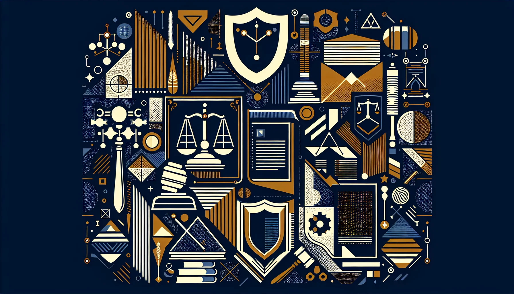 Федеральный закон N 168-ФЗ: официальные реквизиты