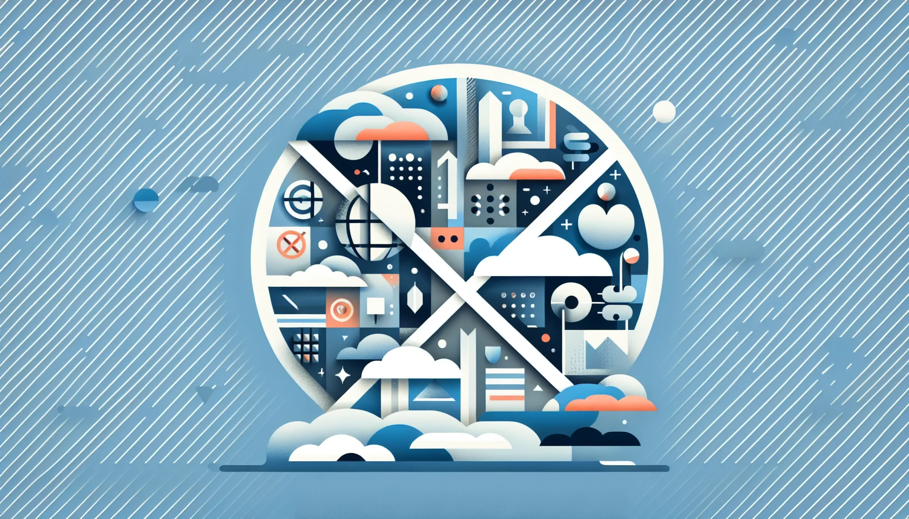 №168-ФЗ о запрете иностранных слов: правда и мифы