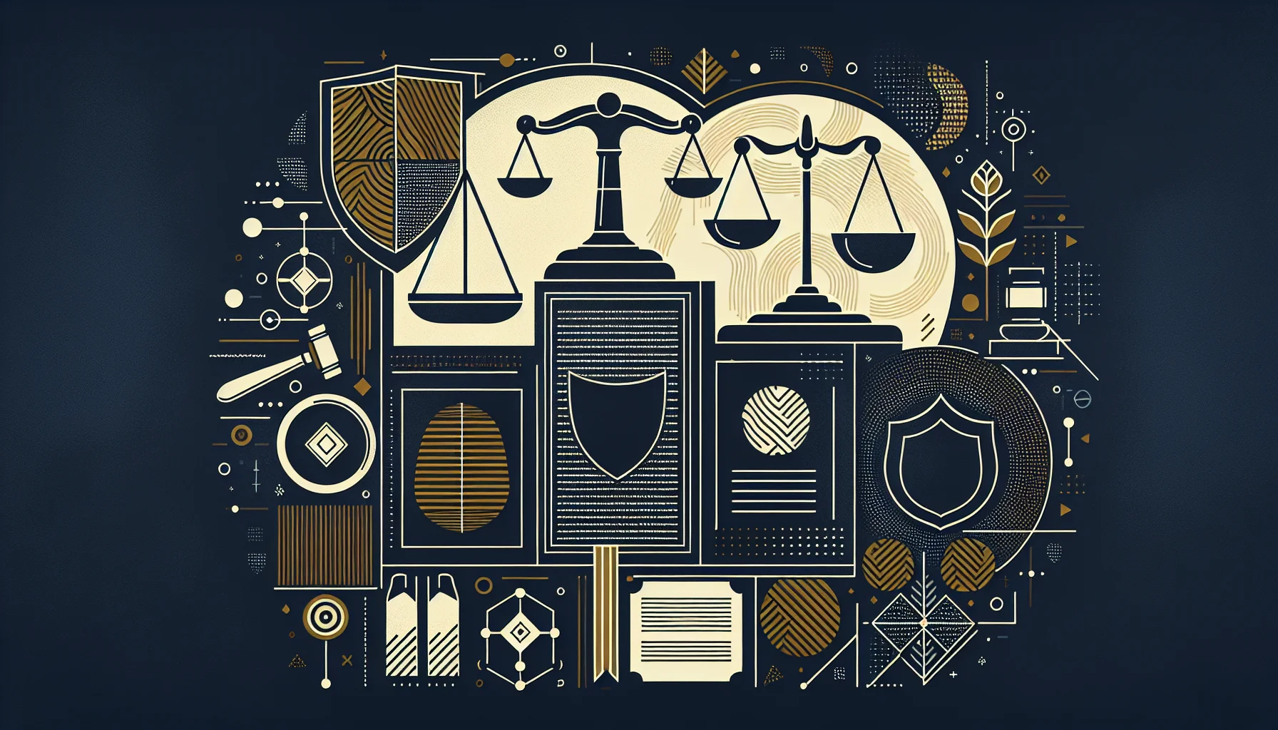 Новый закон 168-ФЗ: обзор, причины принятия и ключевые положения