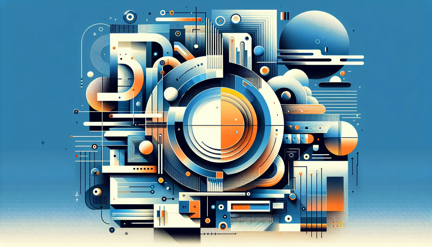 О проекте Штраф168