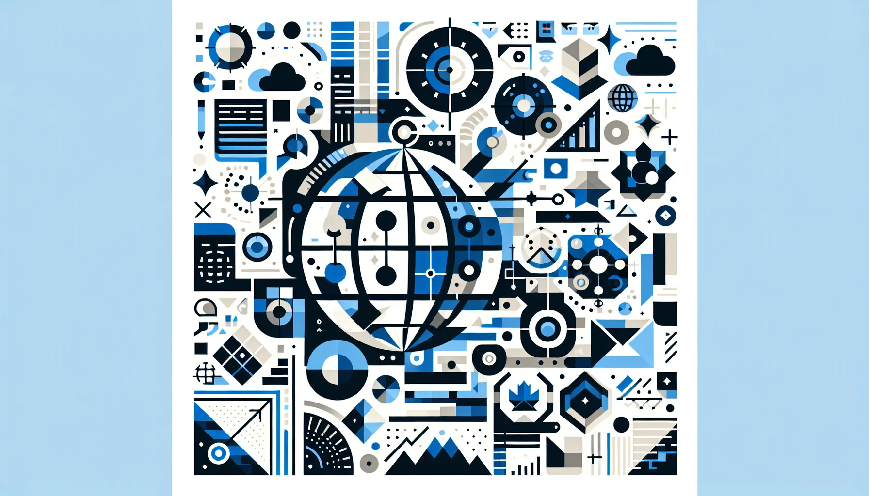 Публичная оферта