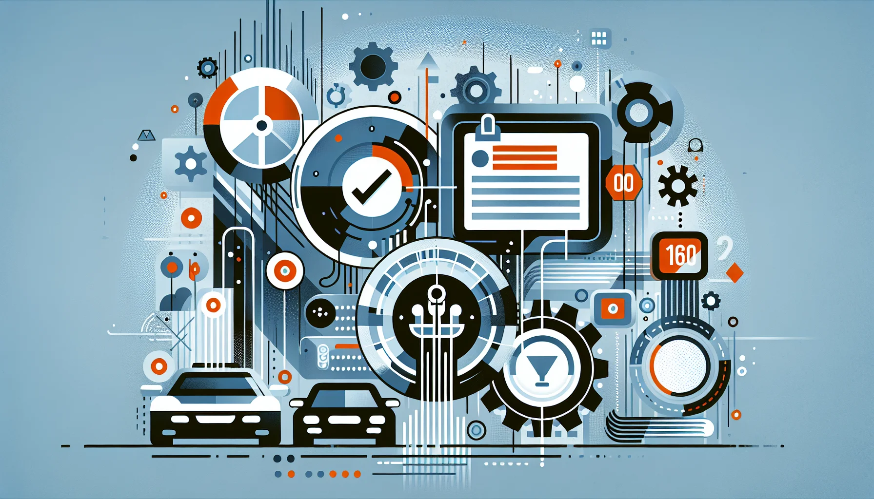 Первые штрафы по 168-ФЗ: практика применения в 2026 году