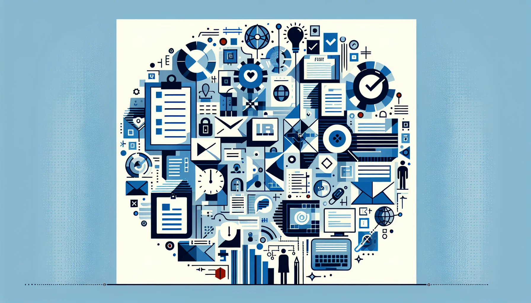Плановые проверки по 168-ФЗ: всё, что нужно знать