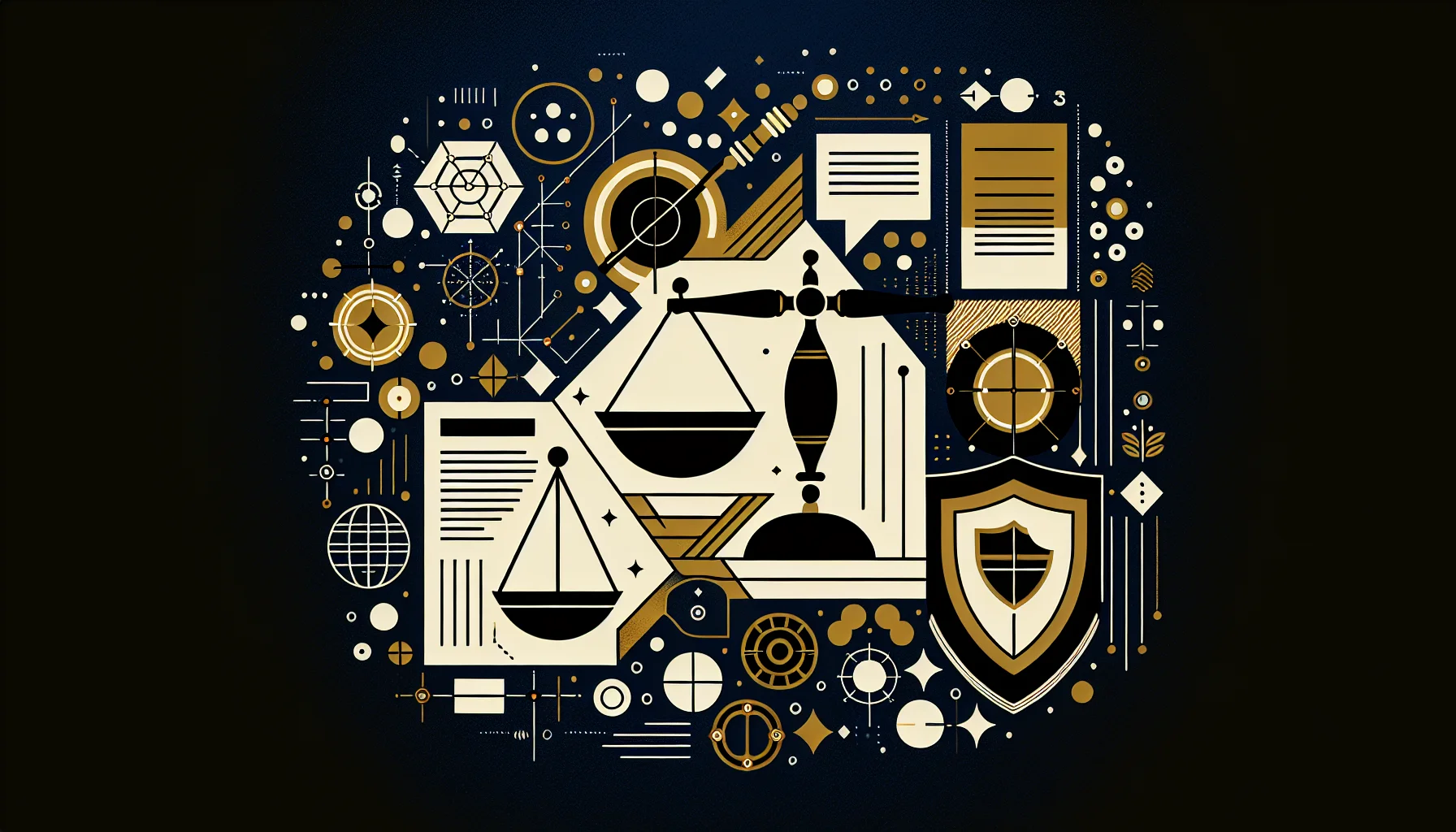 Поправки 168-ФЗ от 24.06.2025: подробный обзор