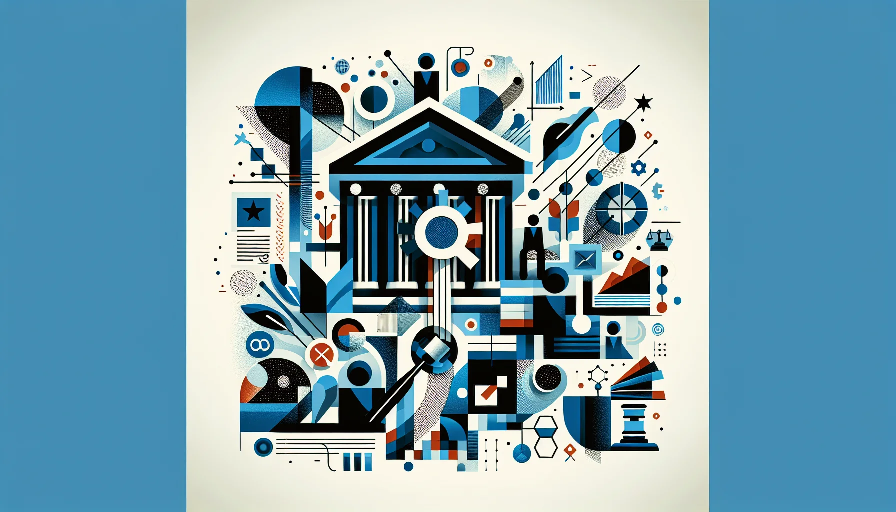 Постановление Правительства Москвы № 902-ПП и требования 168-ФЗ