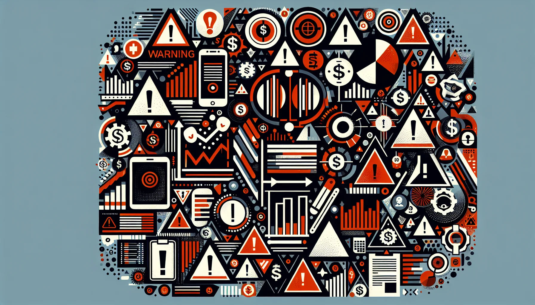 Повторный штраф по 168-ФЗ: увеличенные санкции за повторное нарушение