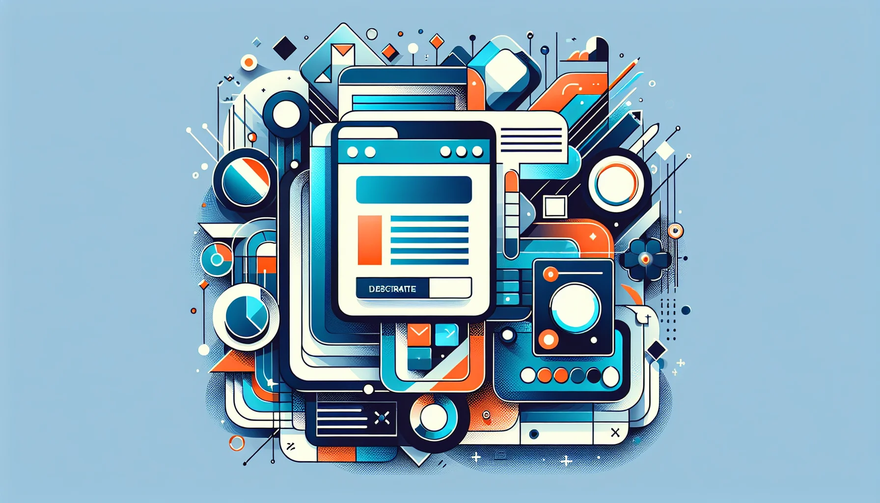 Проверить сайт на соответствие 168-ФЗ