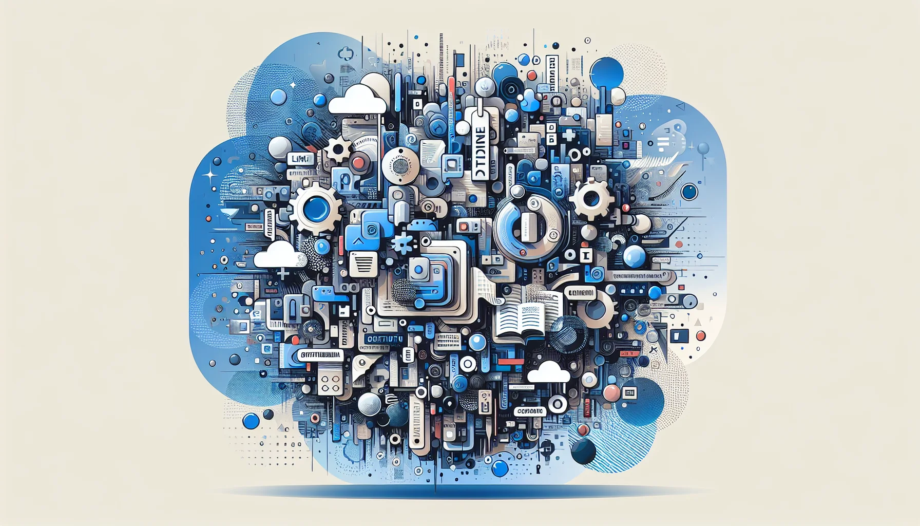 Проверка по словарям РАН: как определить допустимость слова по 168-ФЗ