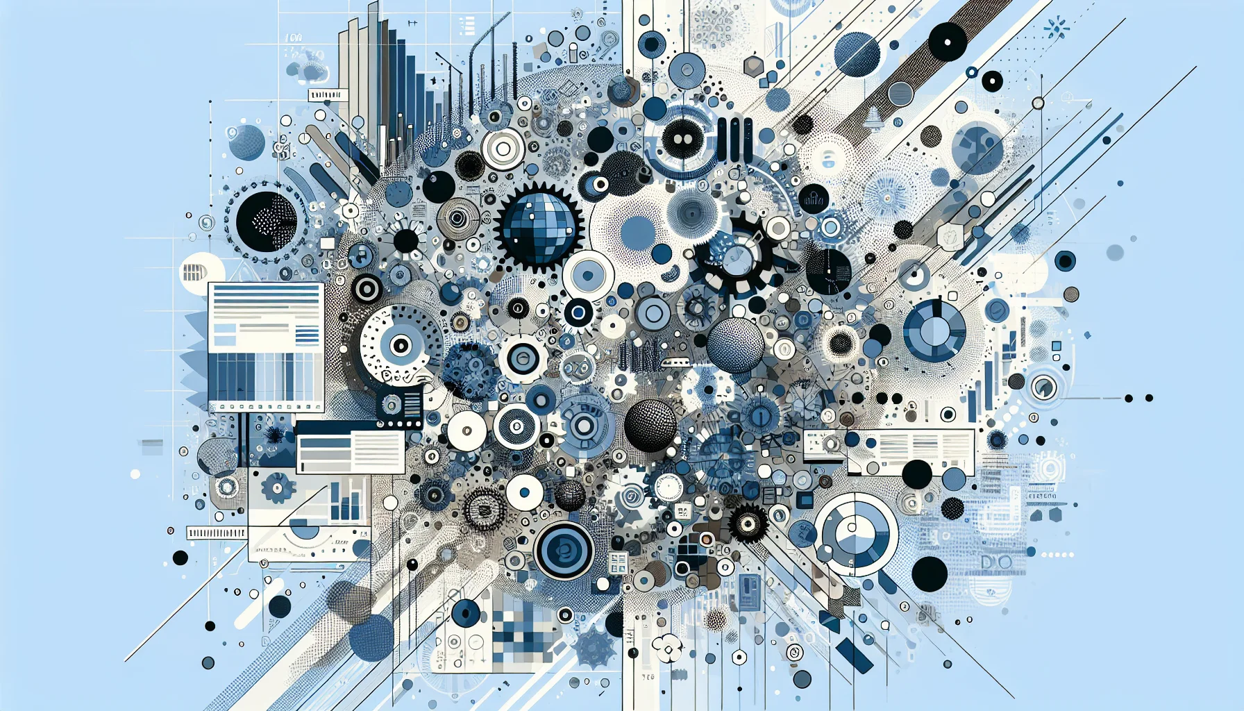 Разъяснения Минпромторга по применению 168-ФЗ в сфере торговли и промышленности