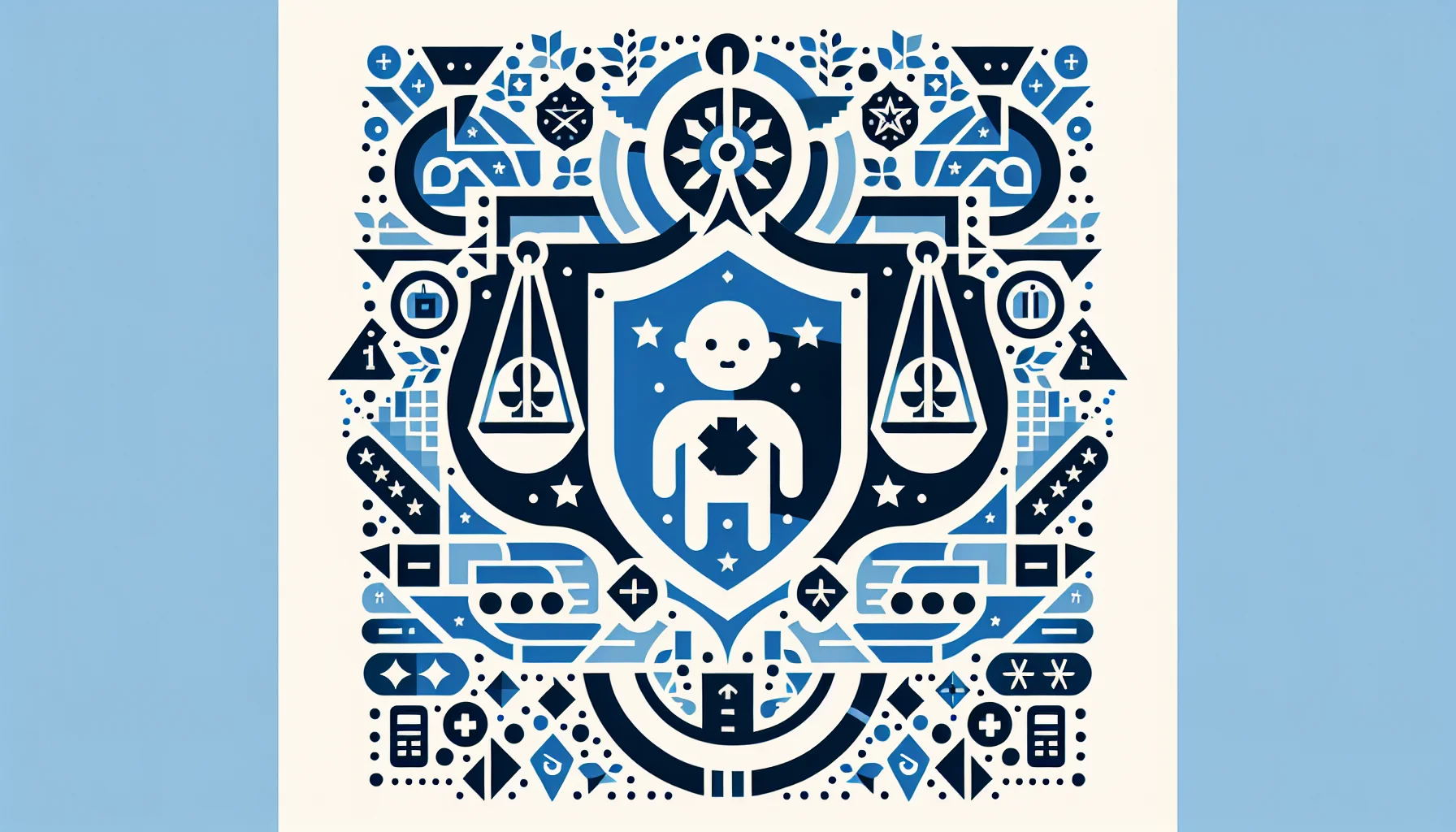 Разъяснения Роспотребнадзора по применению 168-ФЗ о защите русского языка