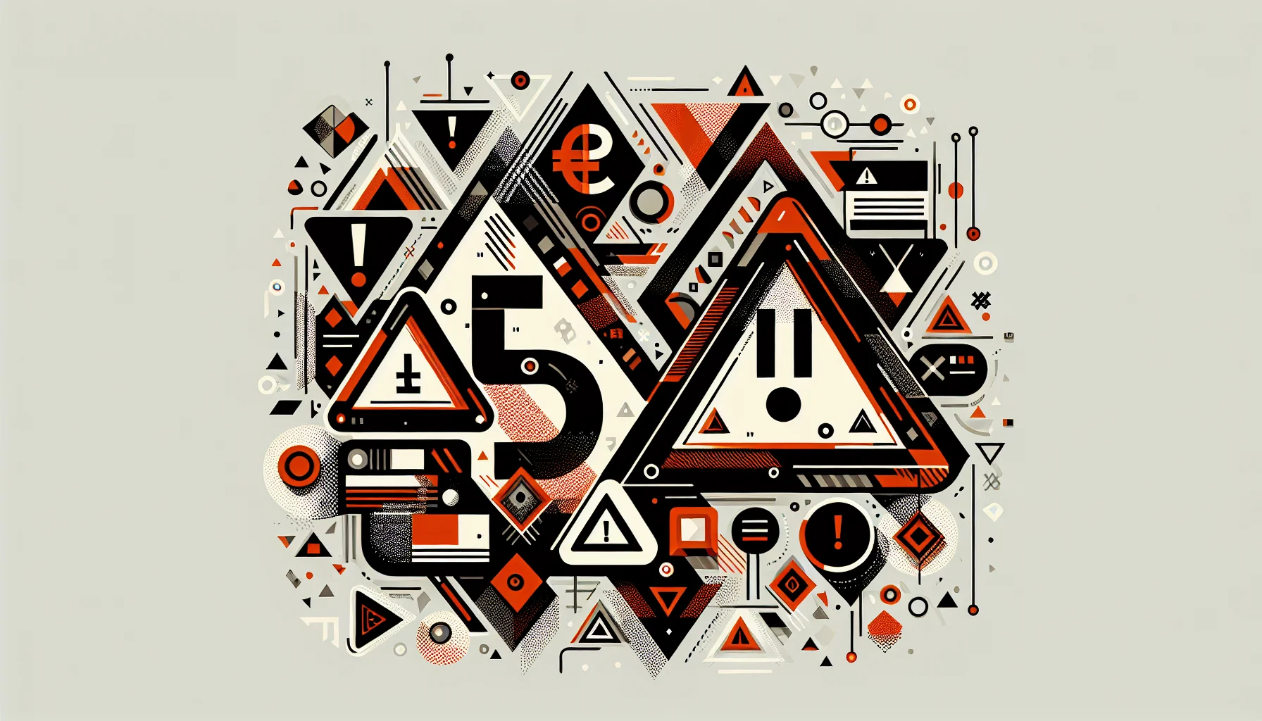 Размер штрафа за вывеску по 168-ФЗ: точные суммы и от чего зависит итоговый размер