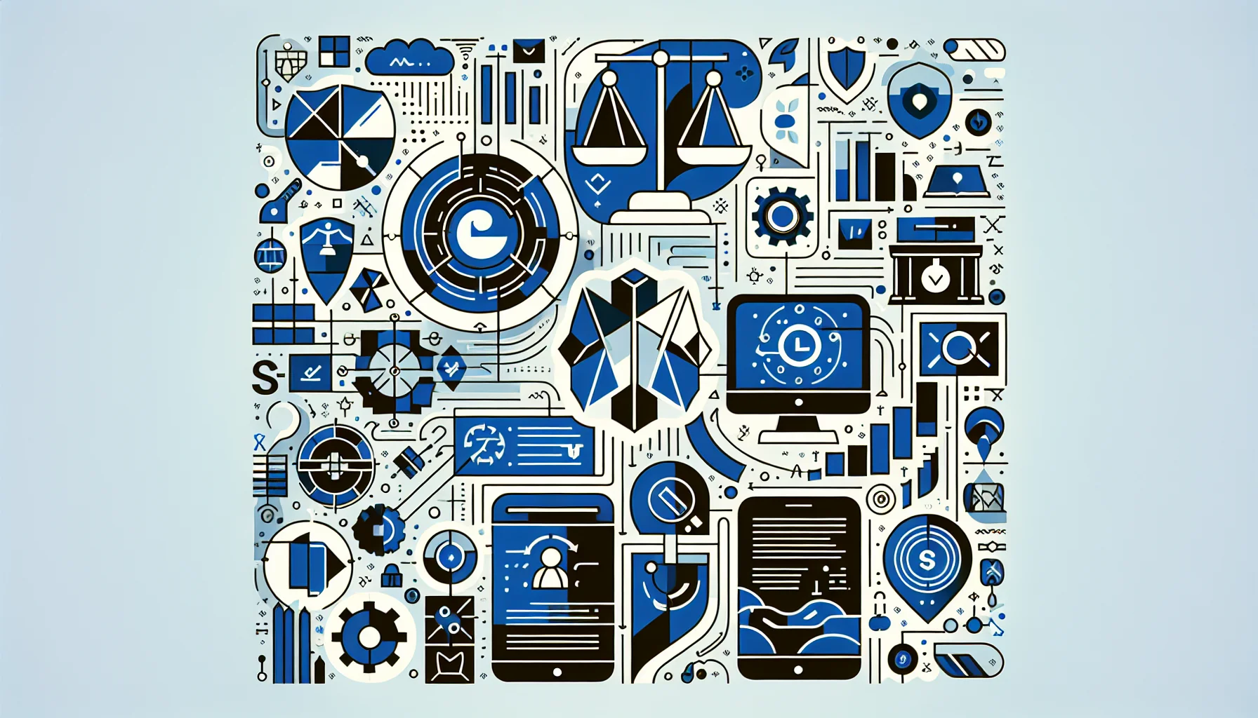 Разница между 168-ФЗ разных лет: полное сравнение