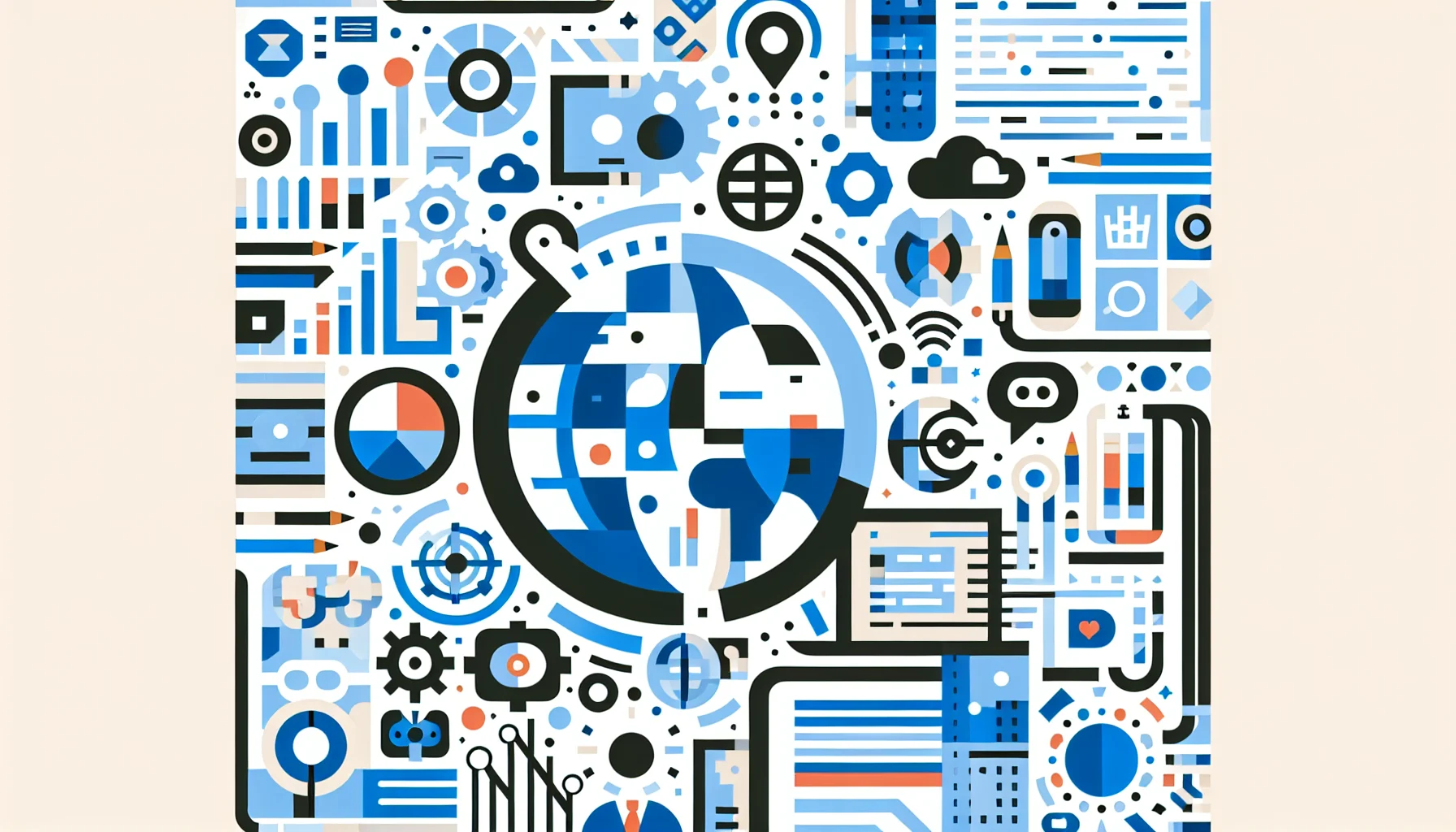 Региональные нормы языкового регулирования и 168-ФЗ