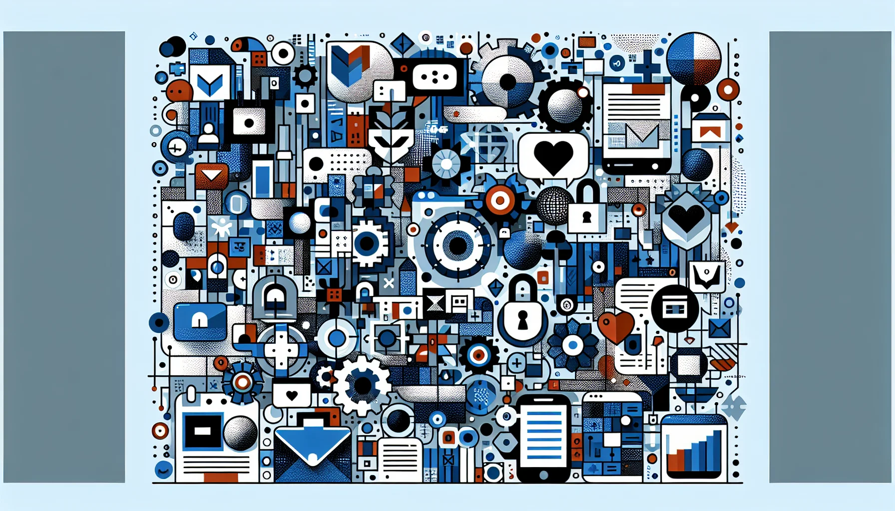 Решения судов по делам о нарушении 168-ФЗ