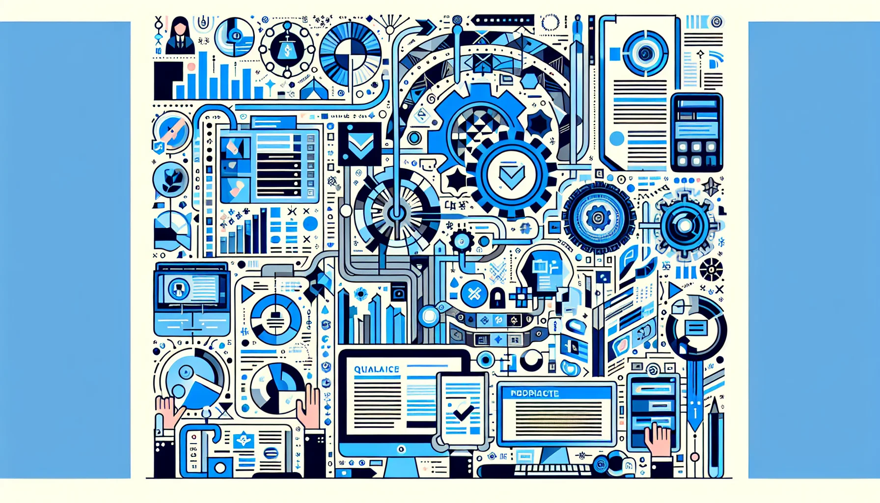 Роспотребнадзор: как проводятся проверки по 168-ФЗ