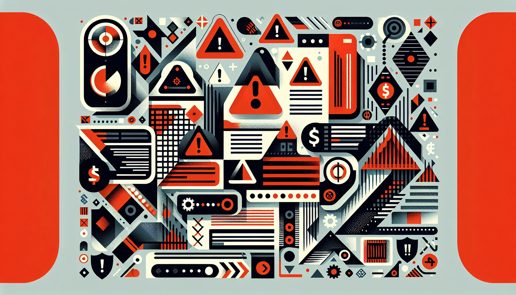 С 1 марта 2026 штрафы за иностранный язык: что изменится и как подготовиться