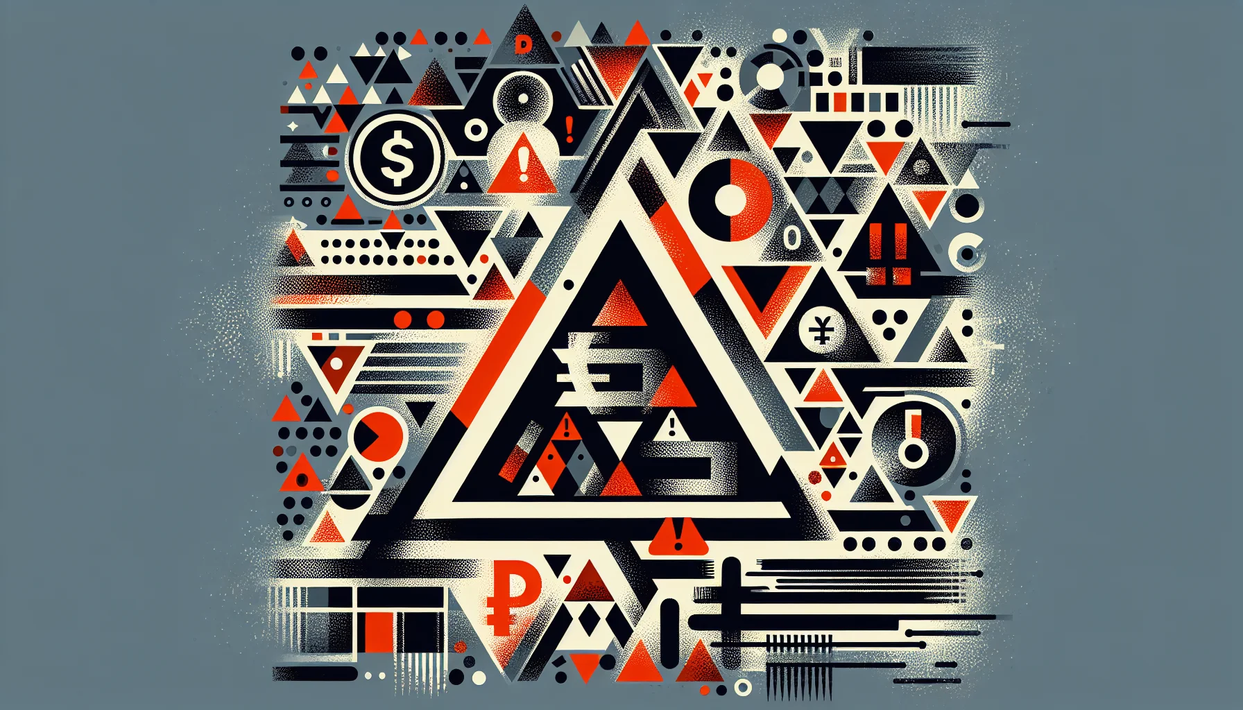 Штраф за иностранное название по 168-ФЗ: требования к наименованиям организаций