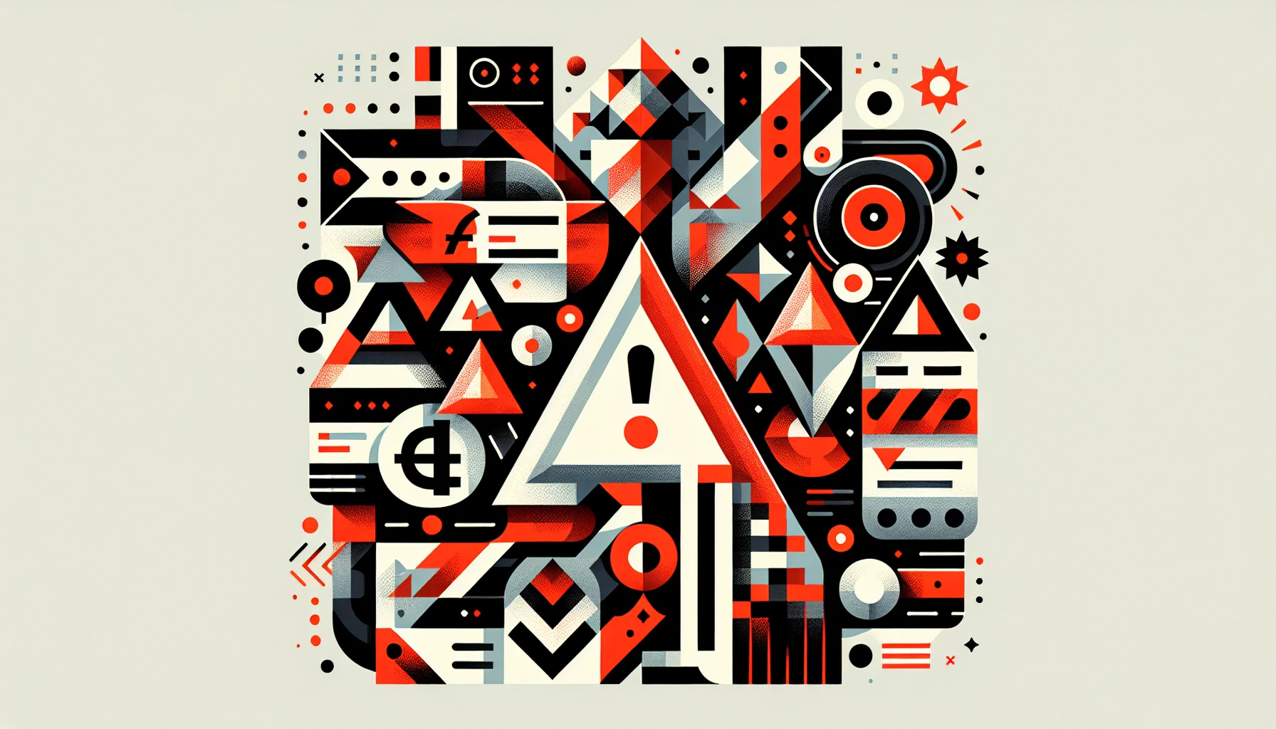 Штраф за иностранные слова по 168-ФЗ: какие слова под запретом и какие санкции грозят