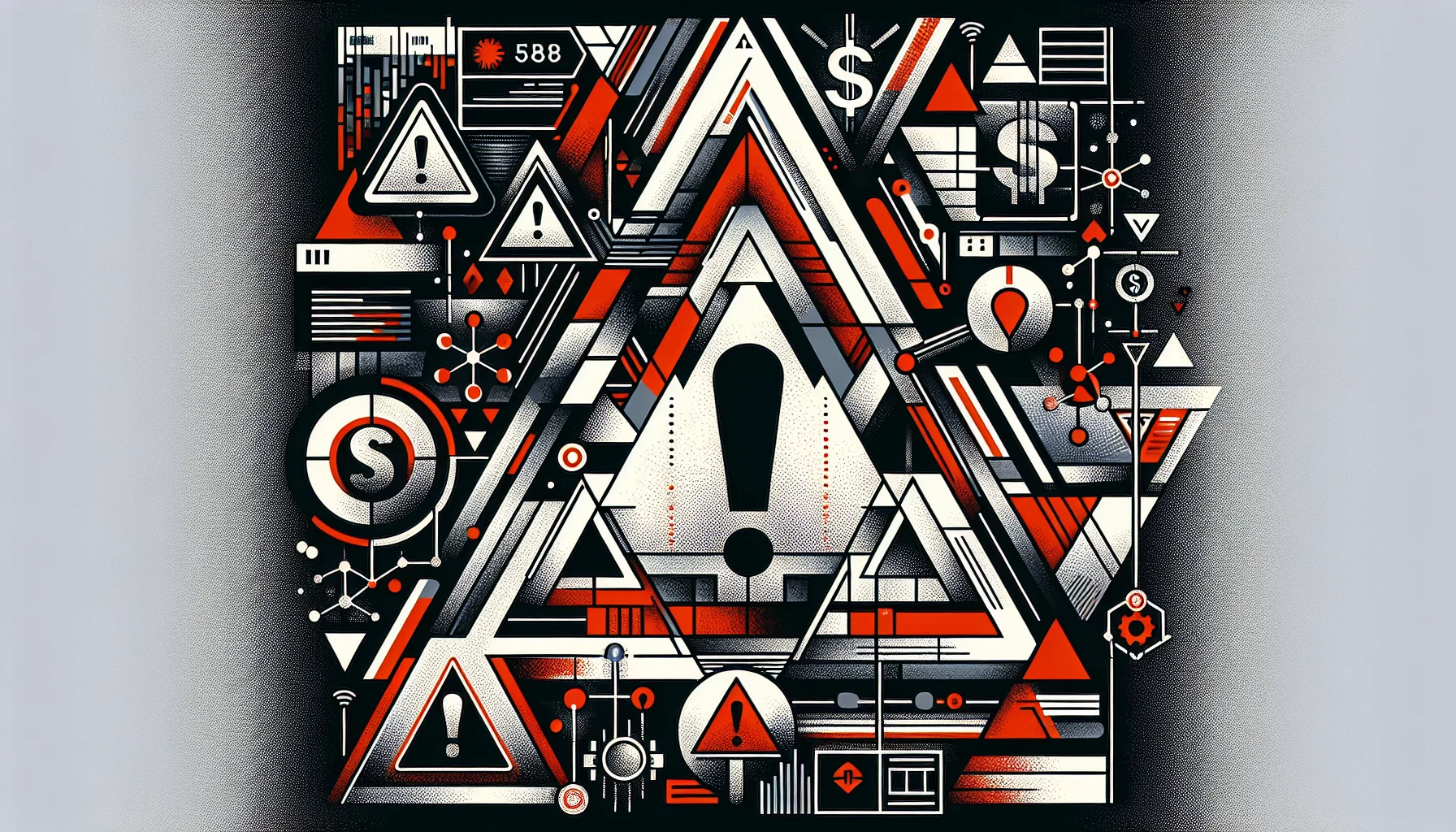 Штраф за рекламу на иностранном языке по 168-ФЗ: что грозит рекламодателям