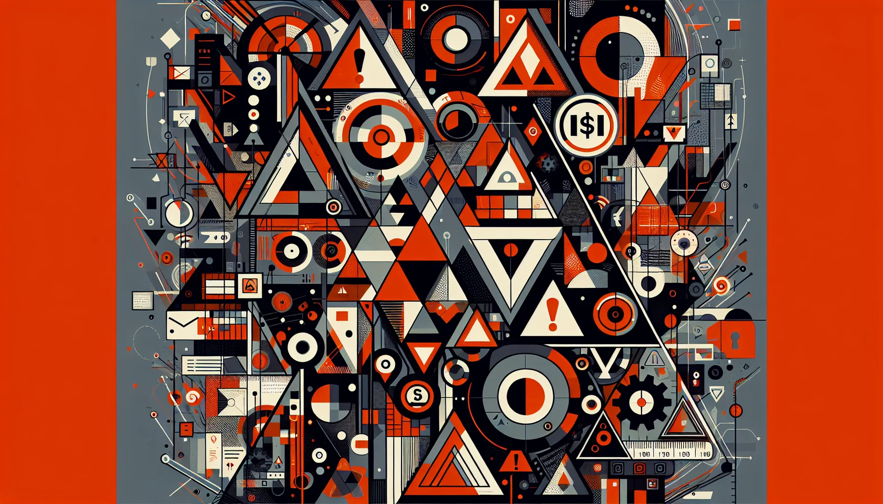 Штраф за вывеску на иностранном языке: суммы, примеры нарушений и как избежать