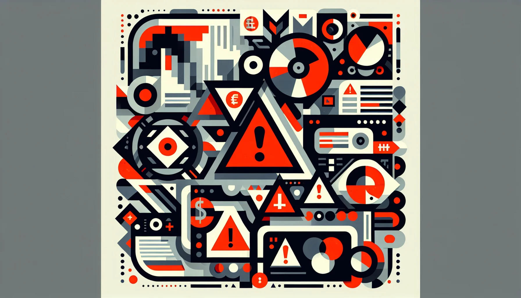 Штрафы по 168-ФЗ для должностных лиц: персональная ответственность руководителей